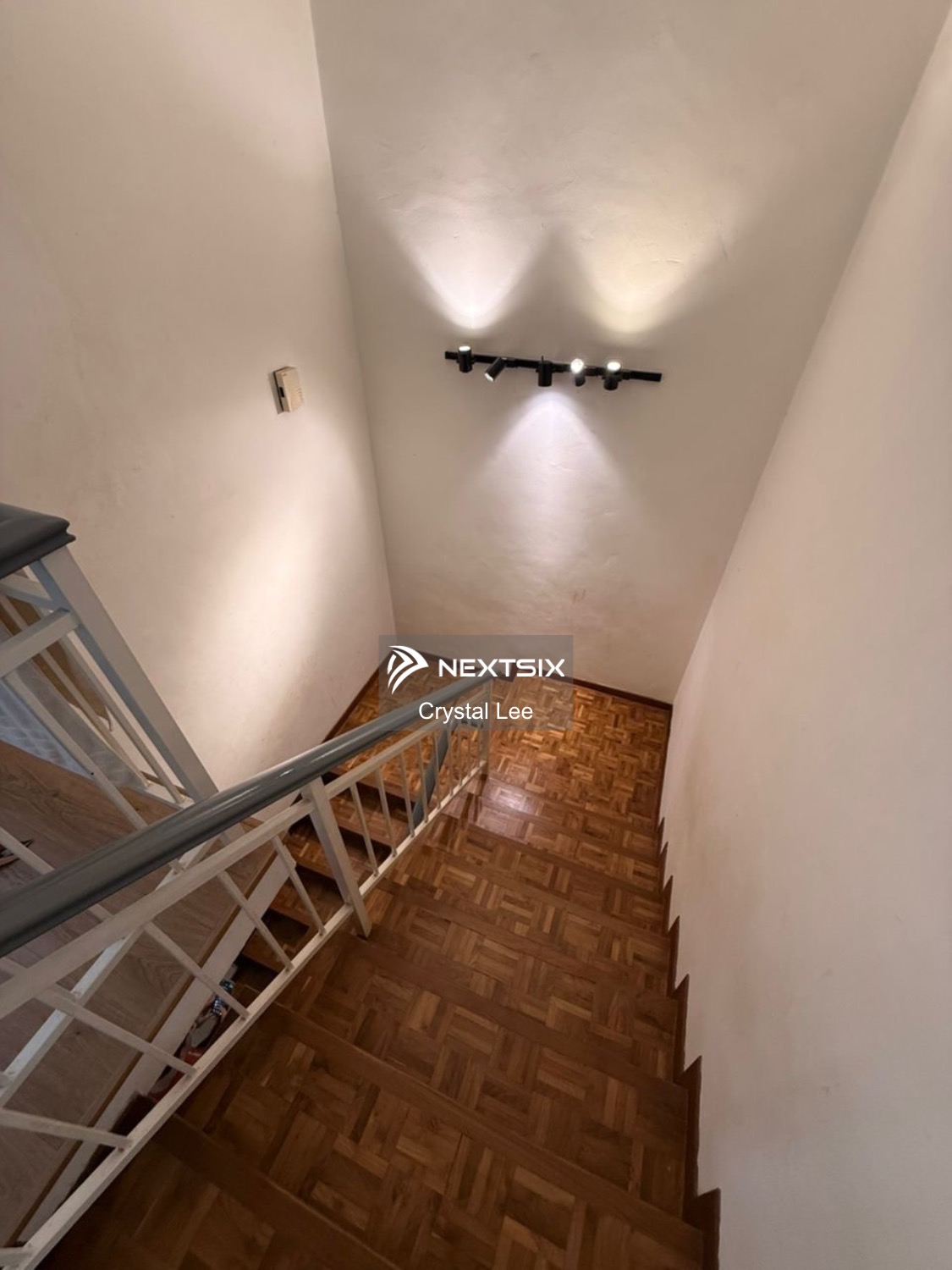 2-sty Terrace/Link House For Sale in Skudai Johor - Image 15
