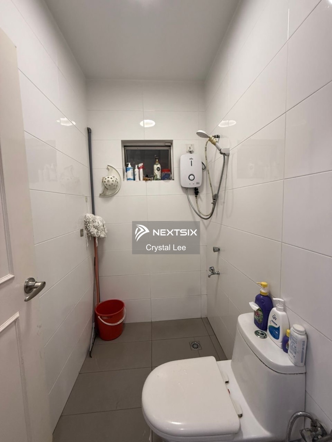 2-sty Terrace/Link House For Sale in Skudai Johor - Image 17