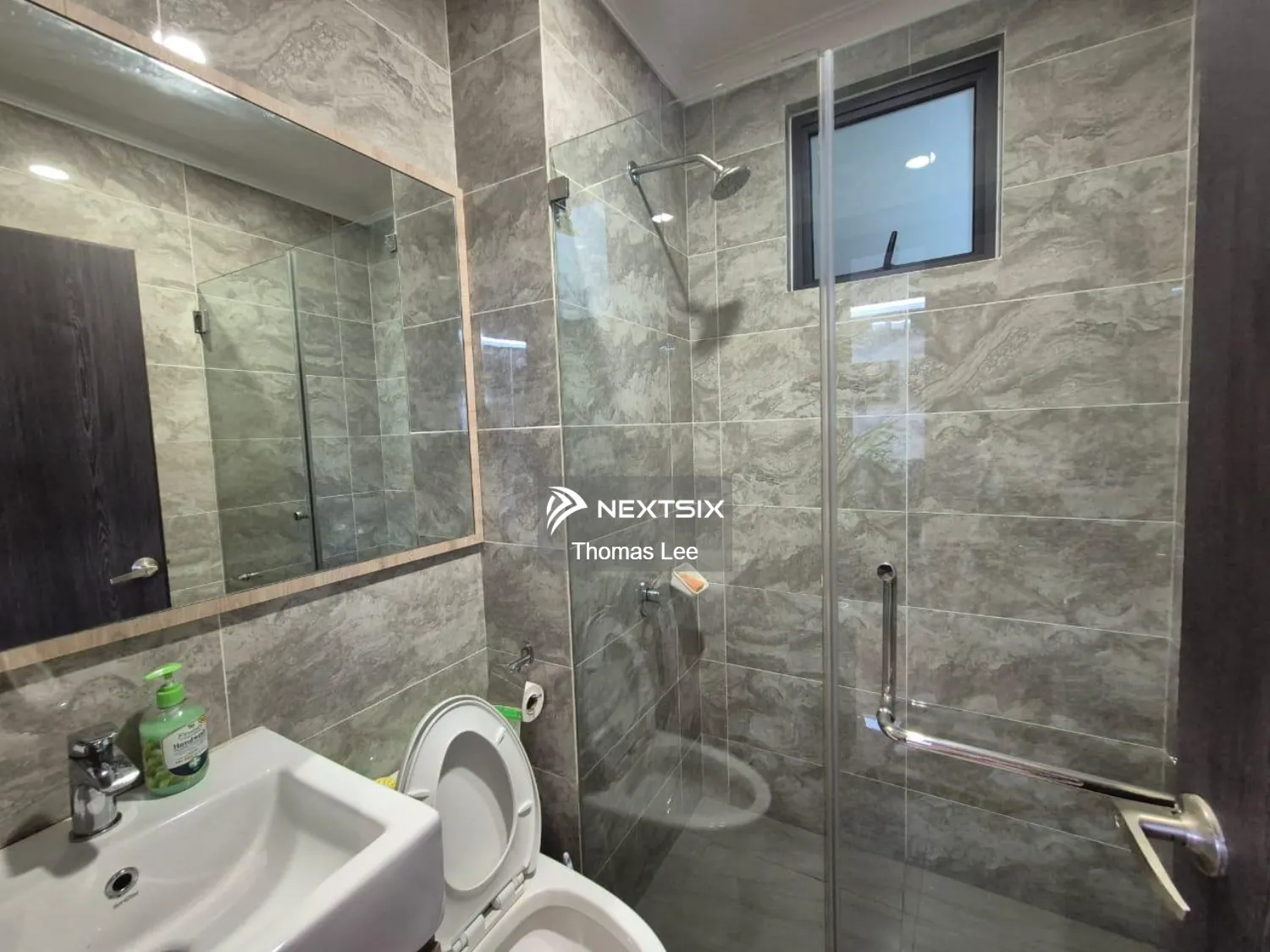 Condominium For Sale in Johor Bahru Johor - Image 11