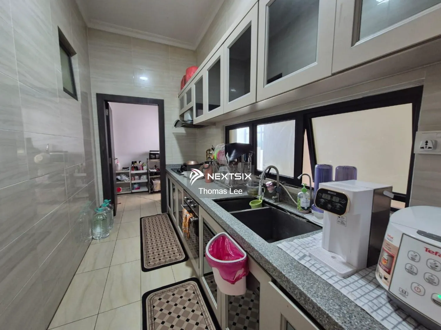 Condominium For Sale in Johor Bahru Johor - Image 5