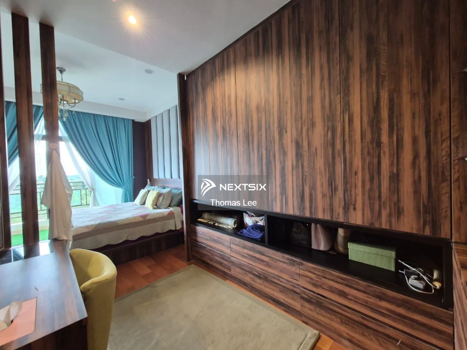 Condominium For Sale in Johor Bahru Johor - Image 6