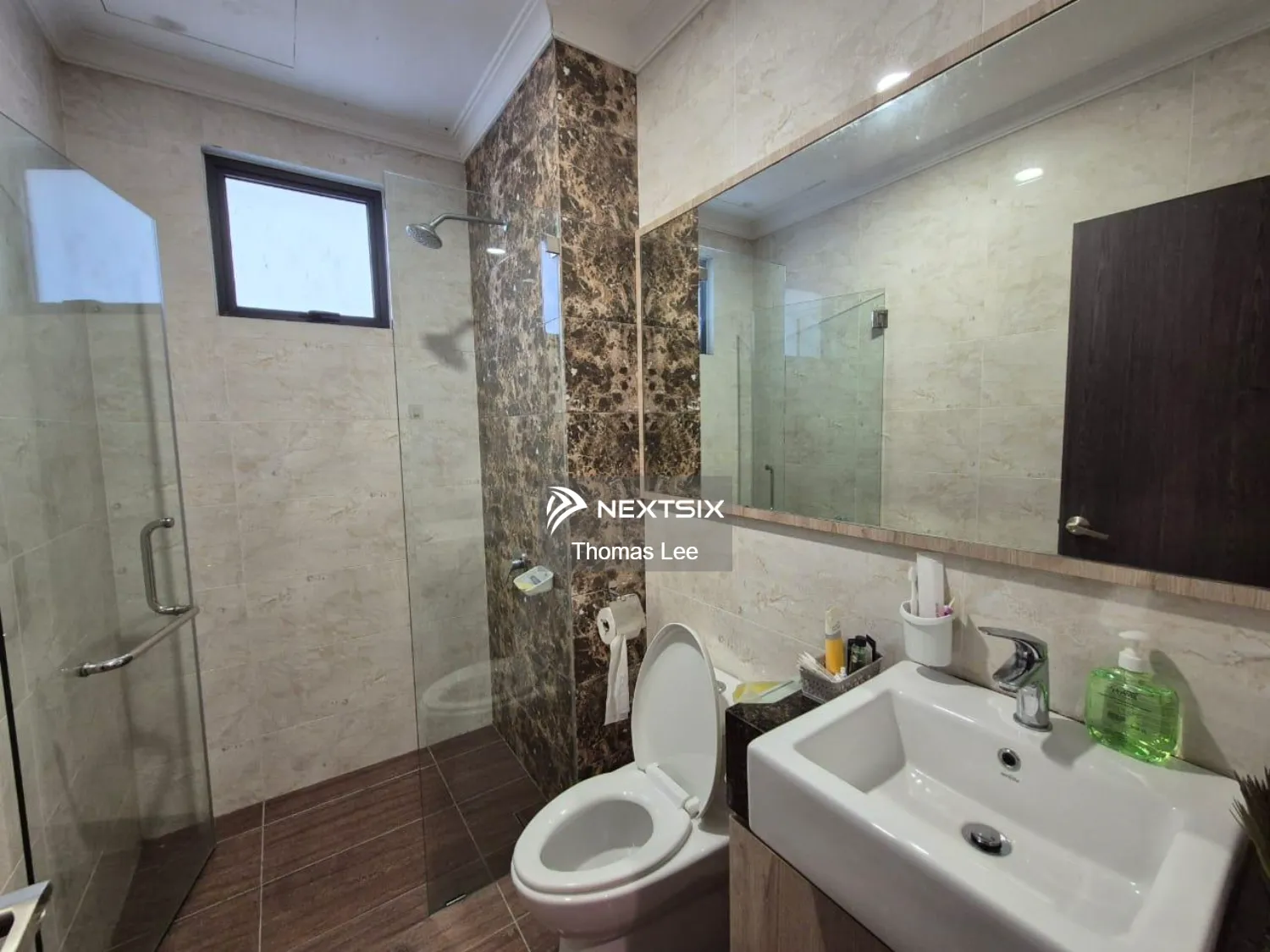 Condominium For Sale in Johor Bahru Johor - Image 8