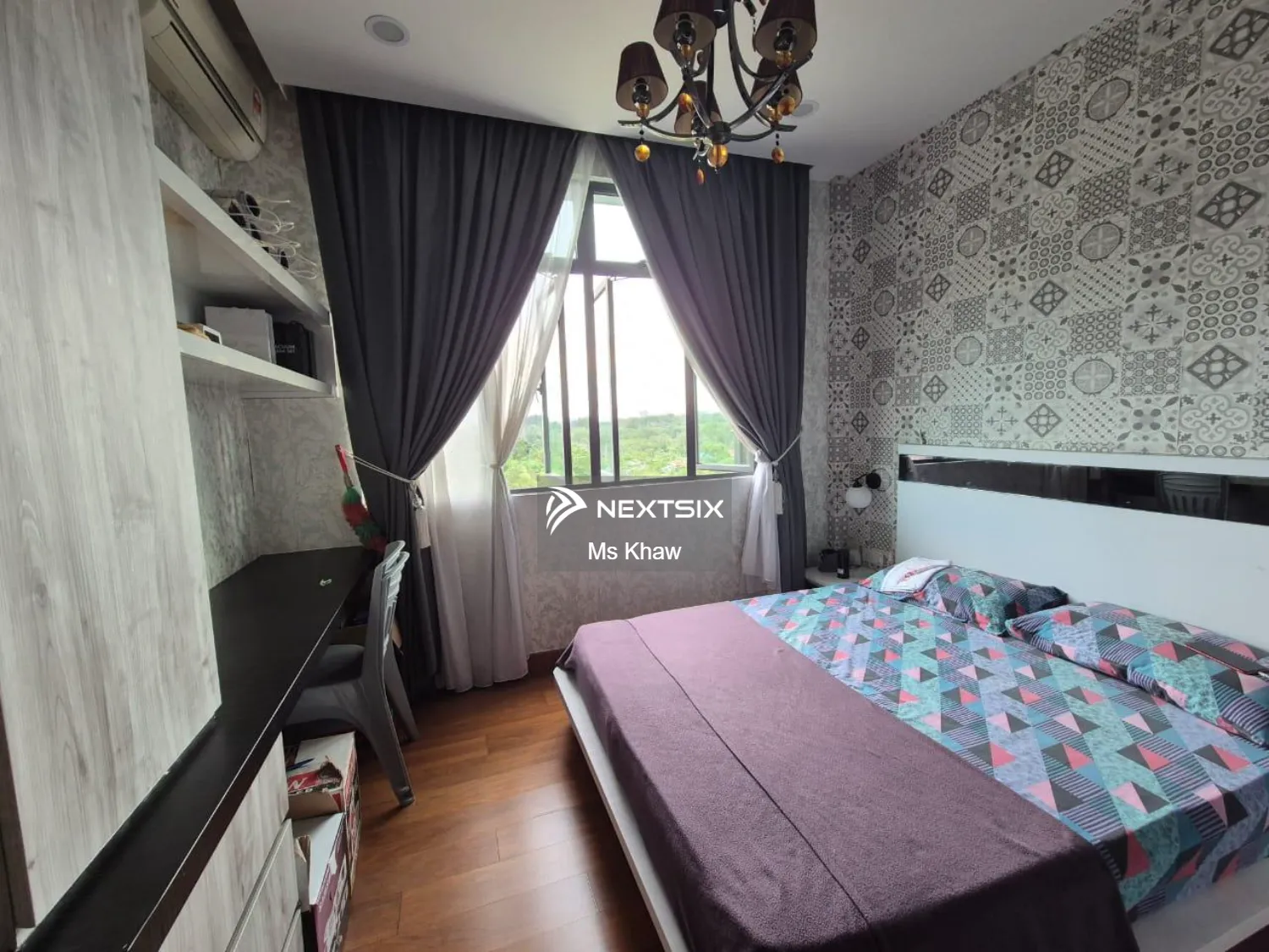 Condominium For Sale in Johor Bahru Johor - Image 14