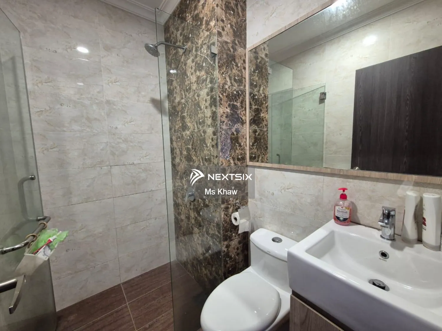 Condominium For Sale in Johor Bahru Johor - Image 15