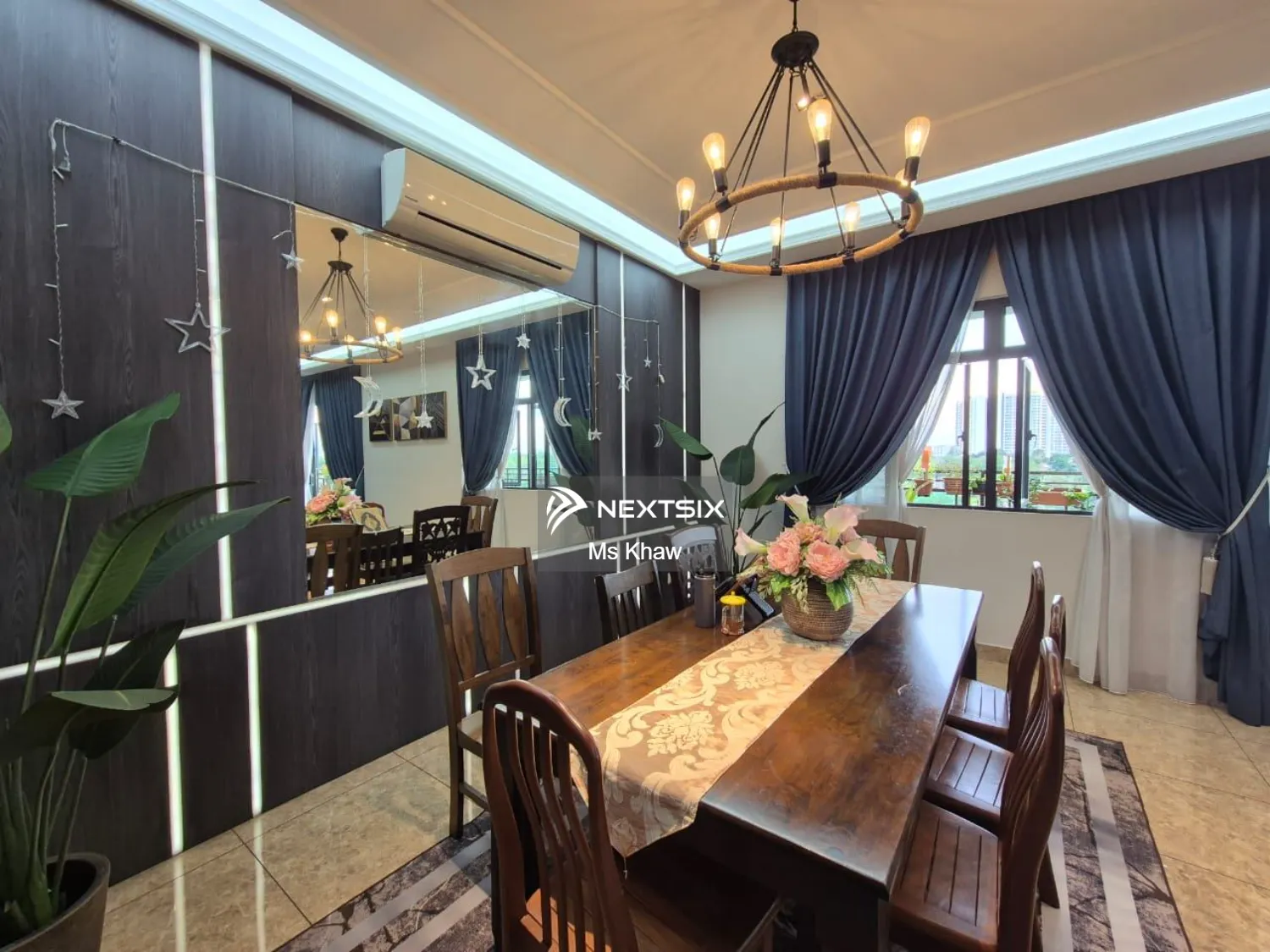 Condominium For Sale in Johor Bahru Johor - Image 2