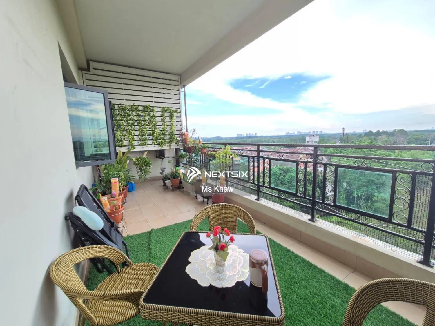 Condominium For Sale in Johor Bahru Johor - Image 3