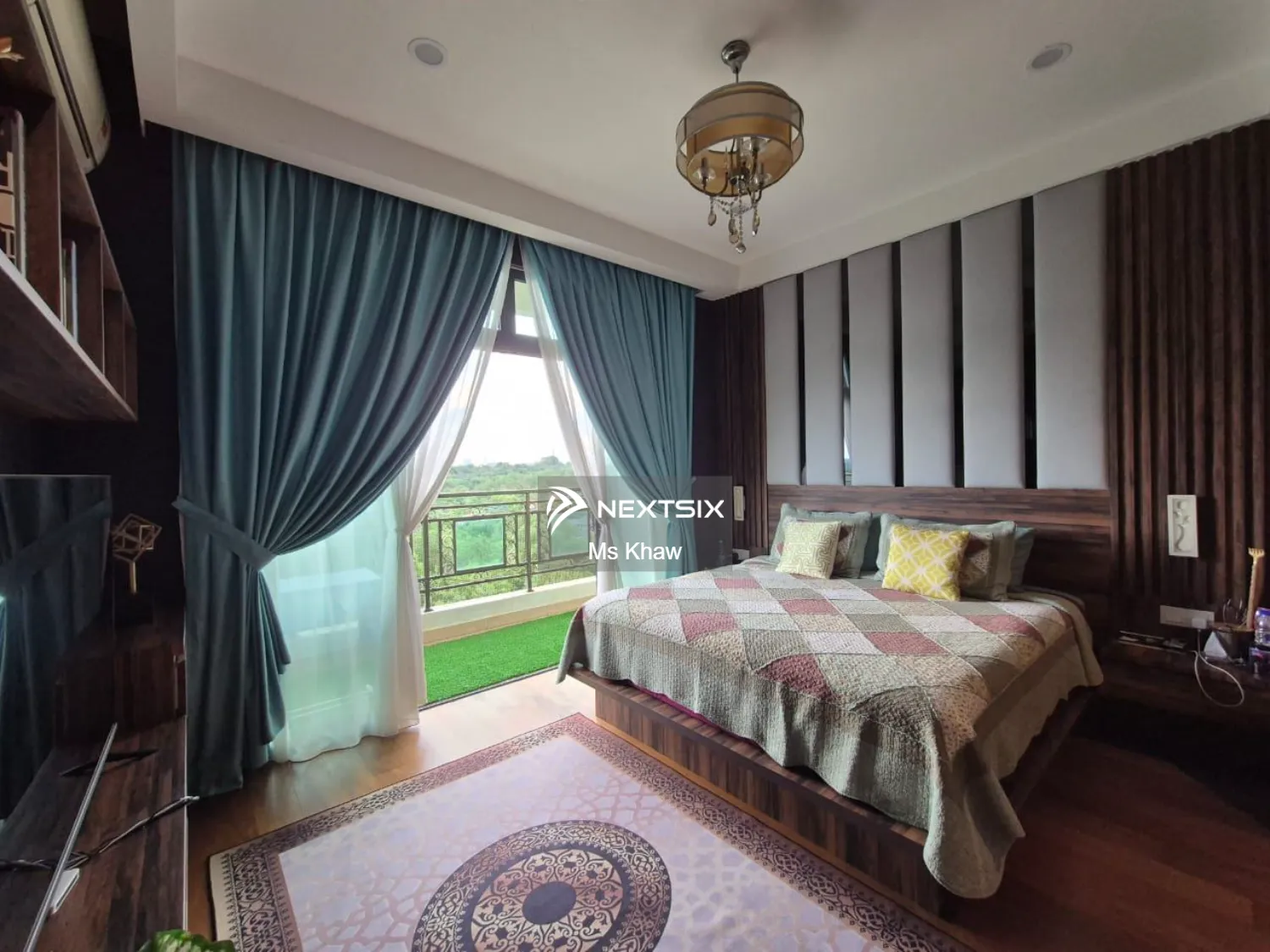 Condominium For Sale in Johor Bahru Johor - Image 7