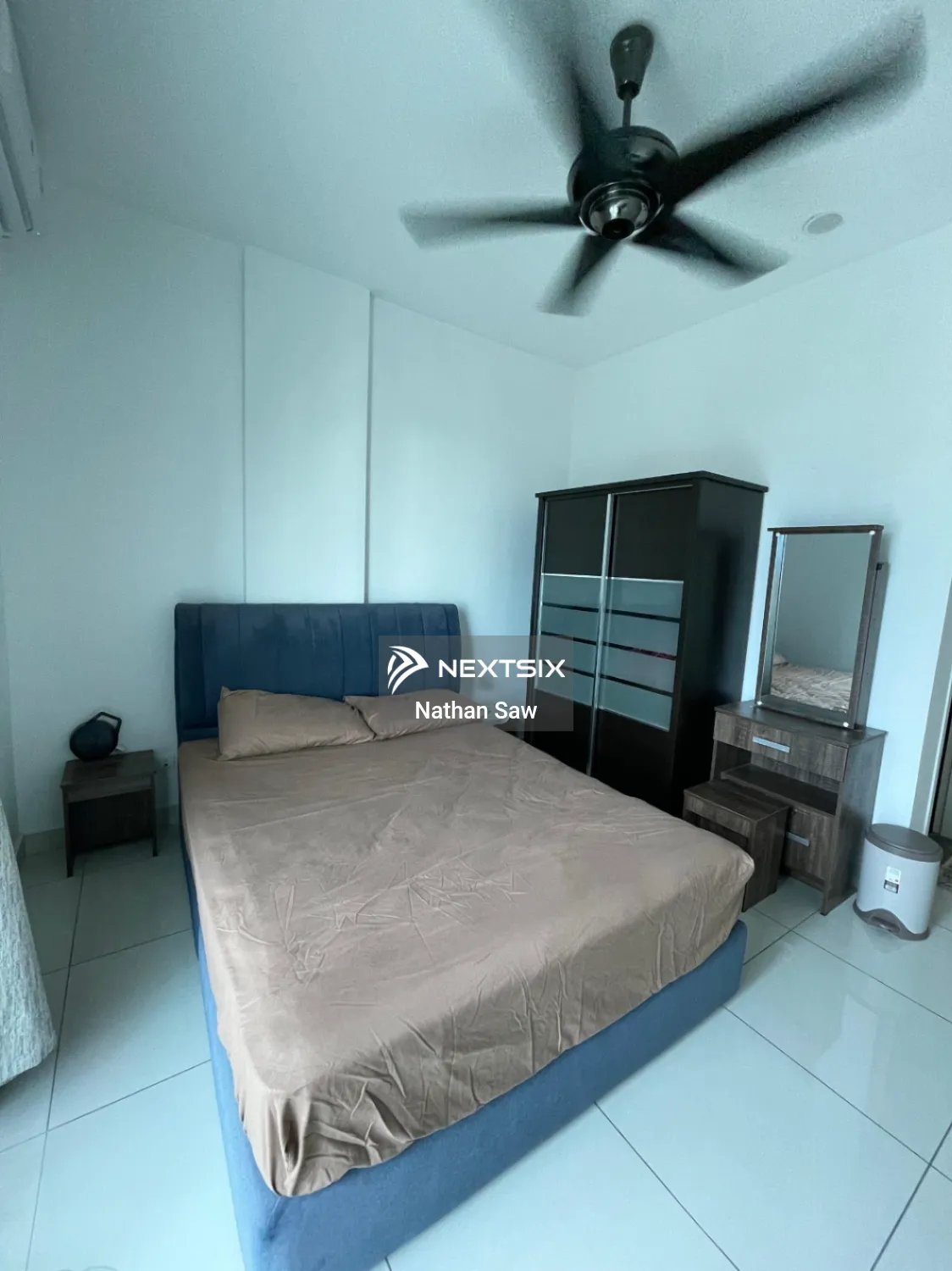 Serviced Residence For Sale in Bayan Lepas Penang - Image 12