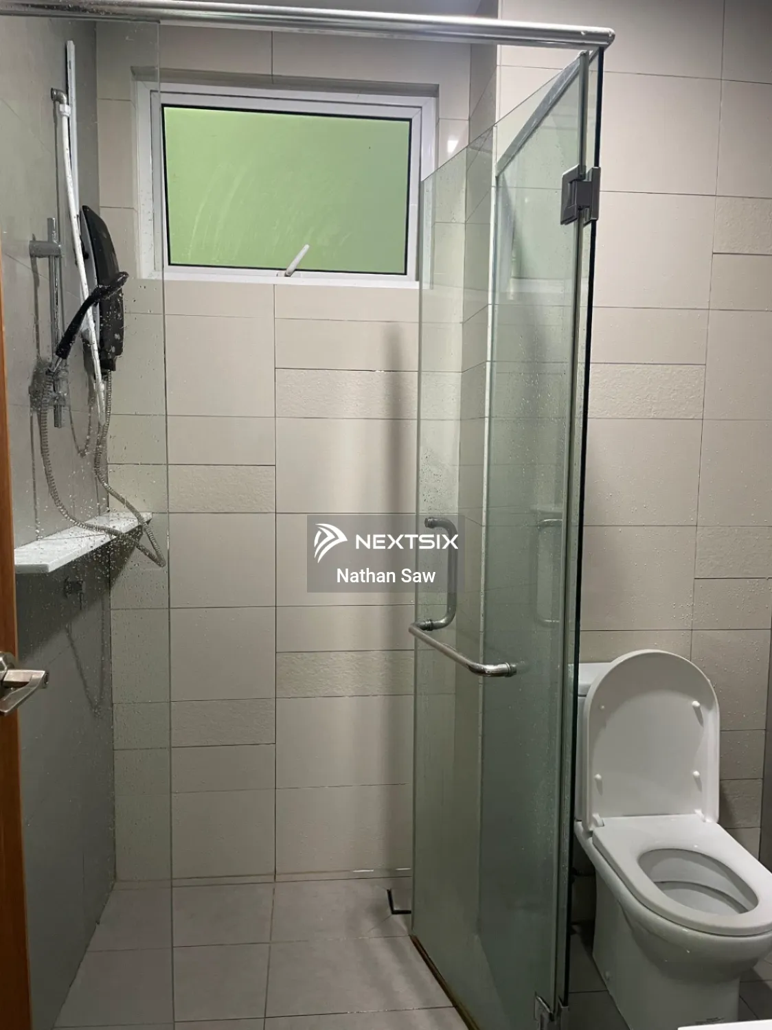 Serviced Residence For Sale in Bayan Lepas Penang - Image 16