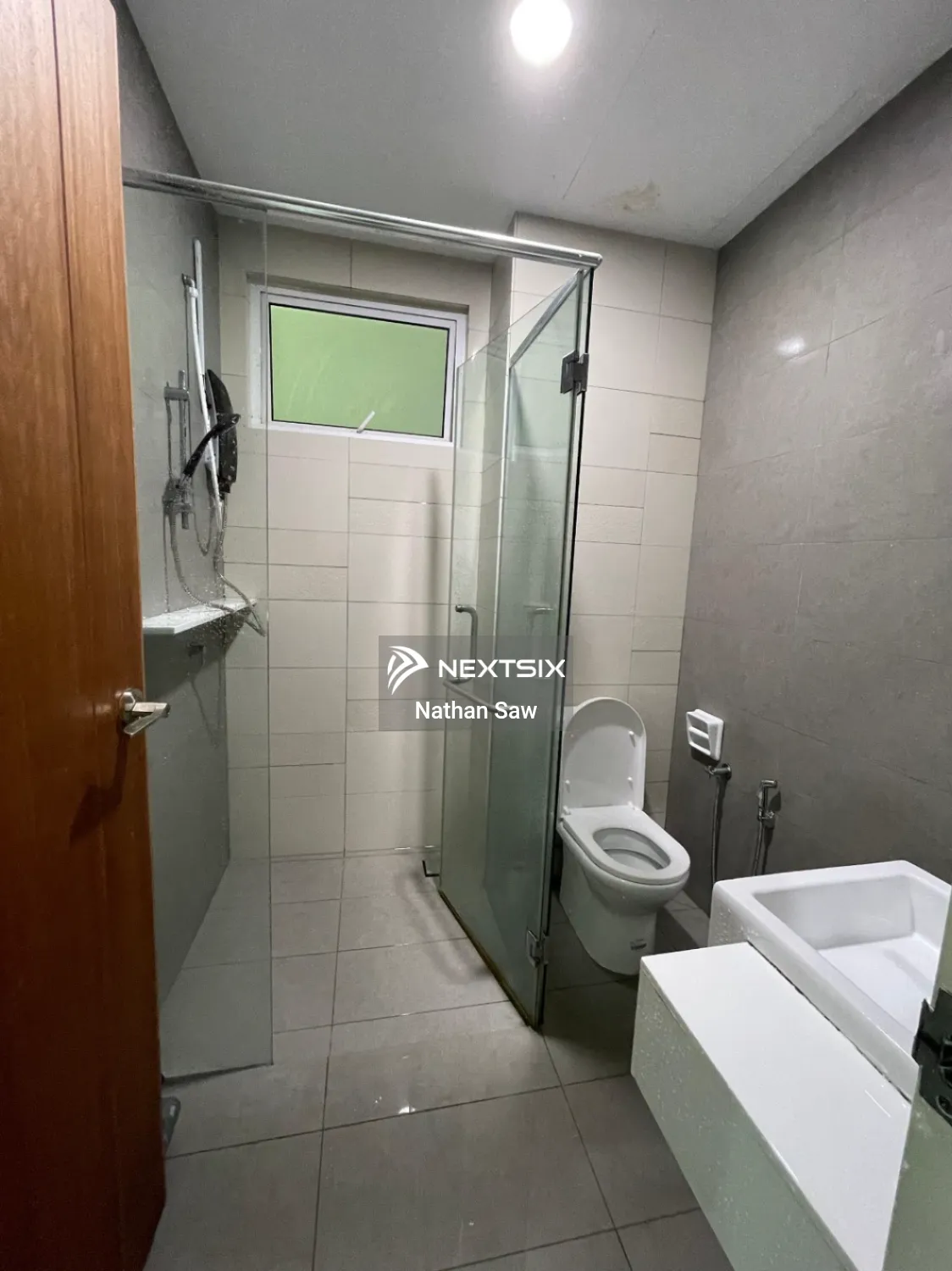 Serviced Residence For Sale in Bayan Lepas Penang - Image 17