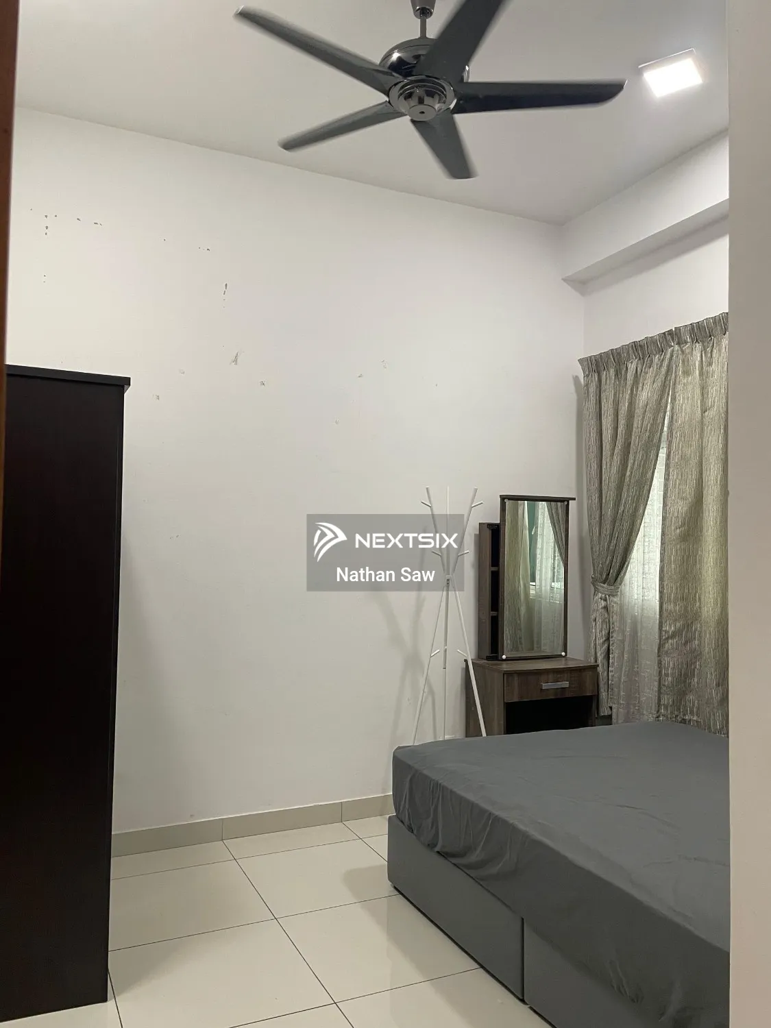 Serviced Residence For Sale in Bayan Lepas Penang - Image 6