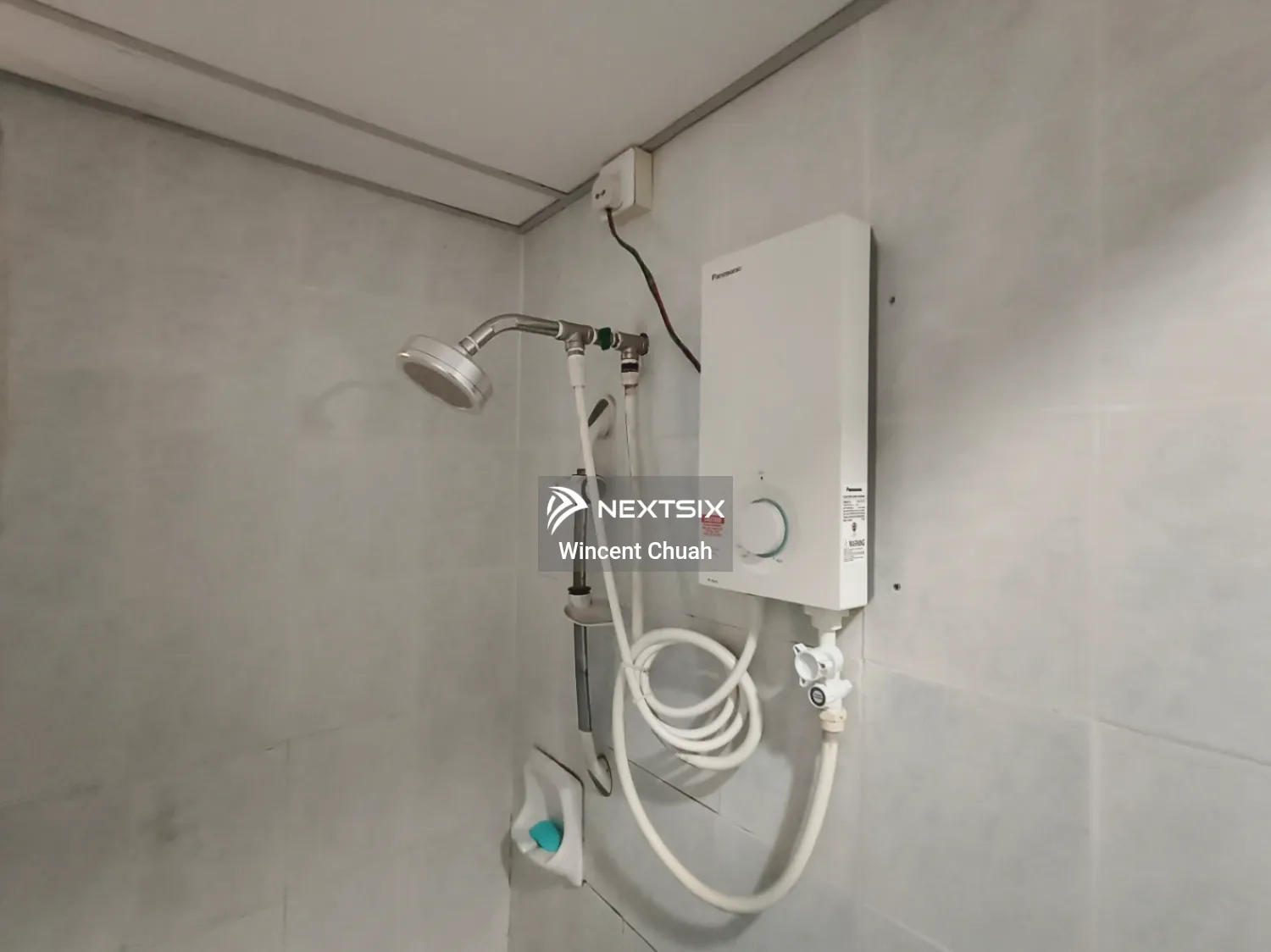 Condominium For Rent in Wangsa Maju Wilayah Persekutuan Kuala Lumpur - Image 14