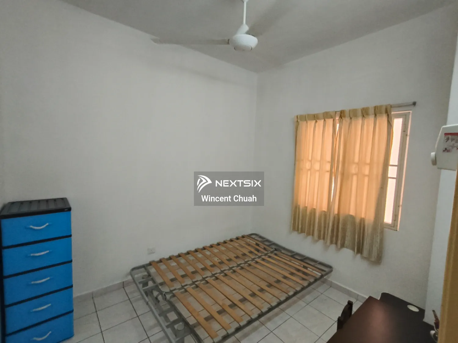 Condominium For Rent in Wangsa Maju Wilayah Persekutuan Kuala Lumpur - Image 16