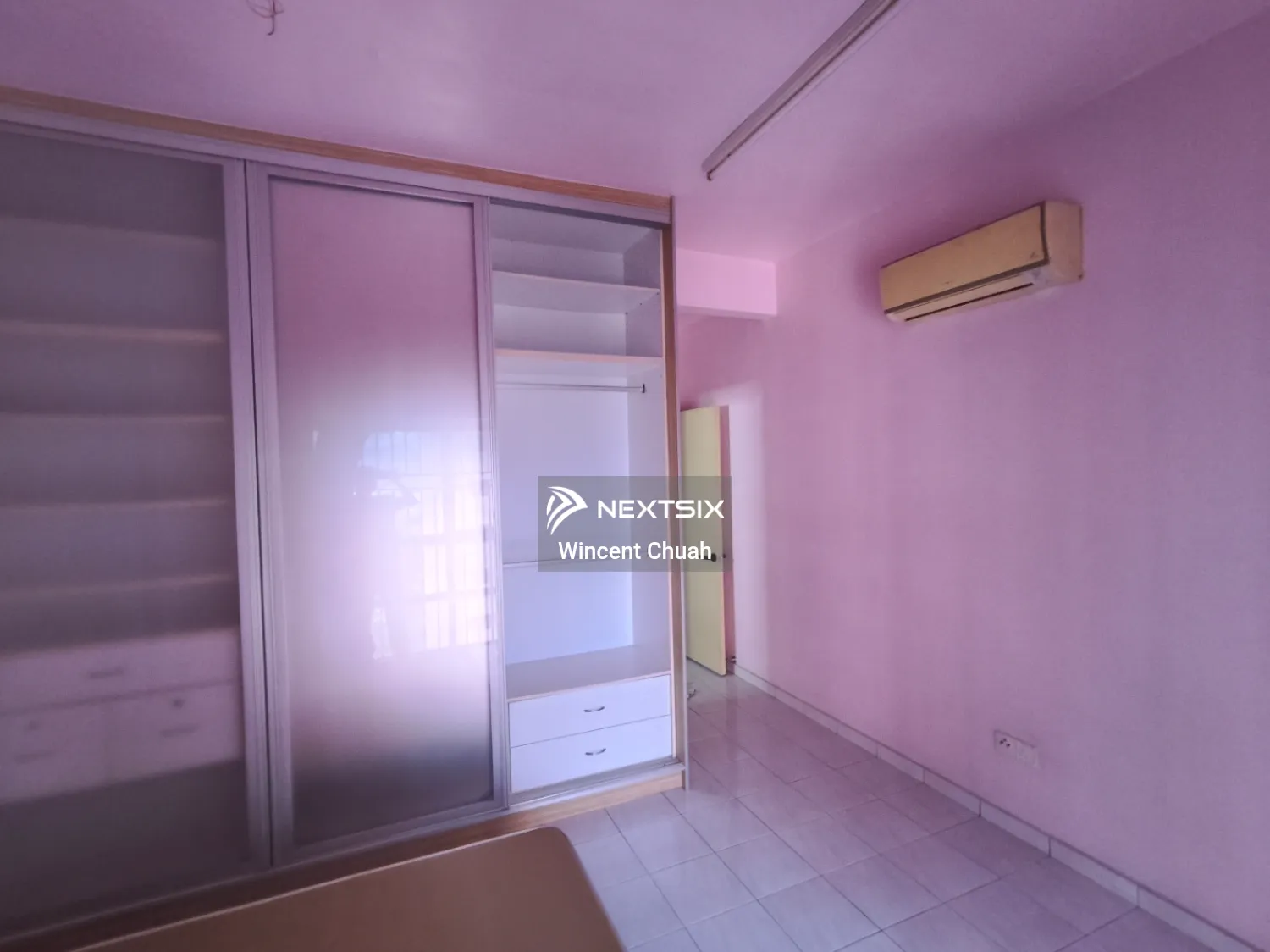 Condominium For Rent in Wangsa Maju Wilayah Persekutuan Kuala Lumpur - Image 20