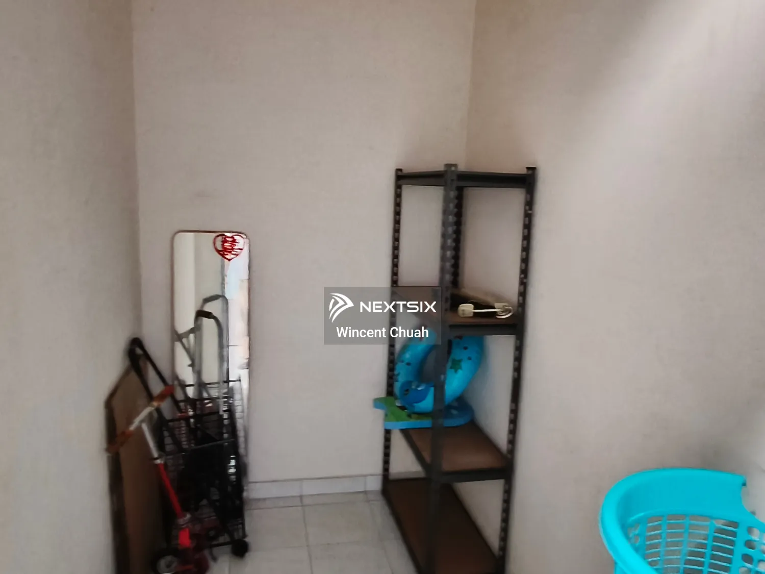 Condominium For Rent in Wangsa Maju Wilayah Persekutuan Kuala Lumpur - Image 5