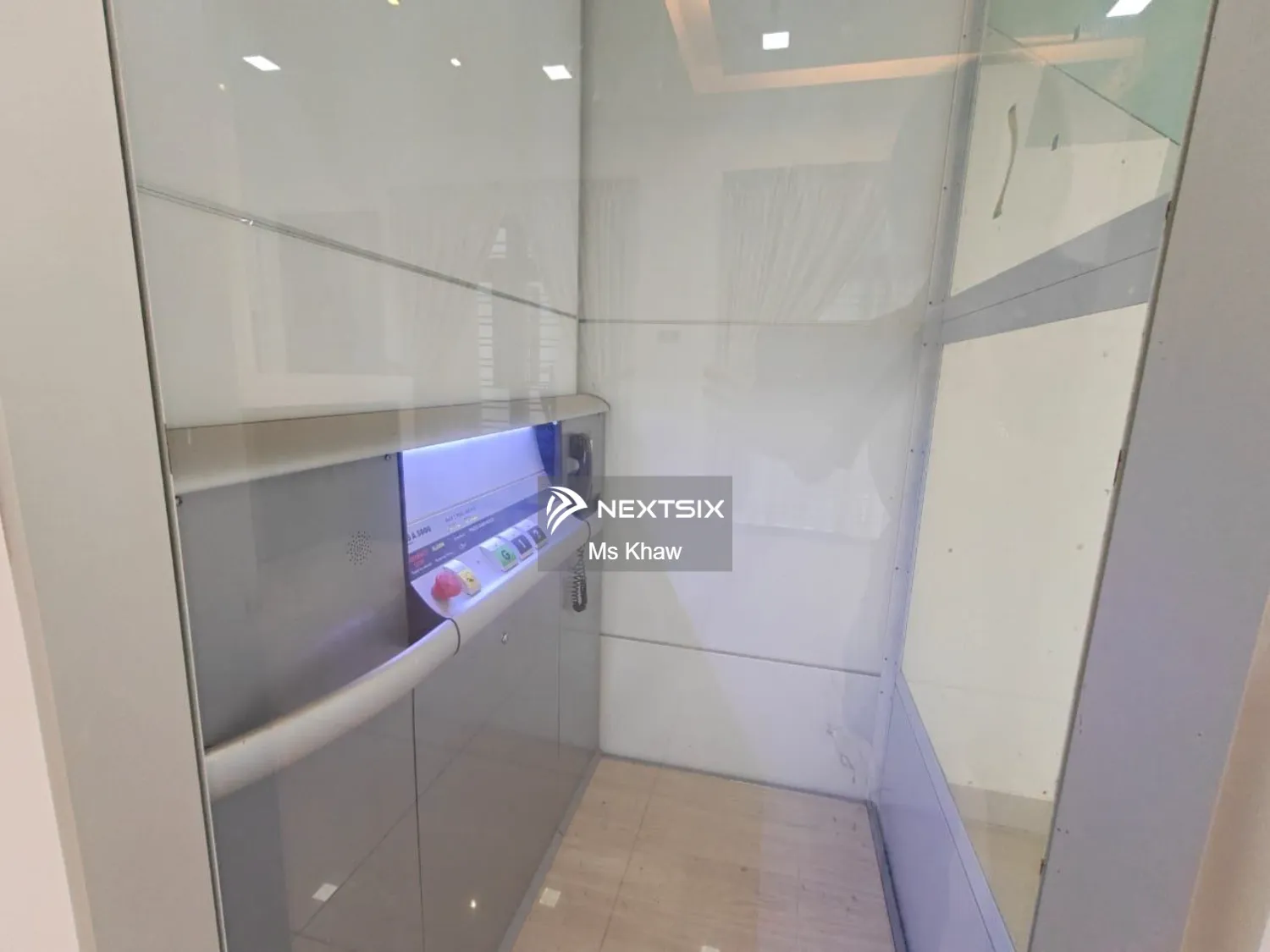 Cluster House For Sale in Skudai Johor - Image 12