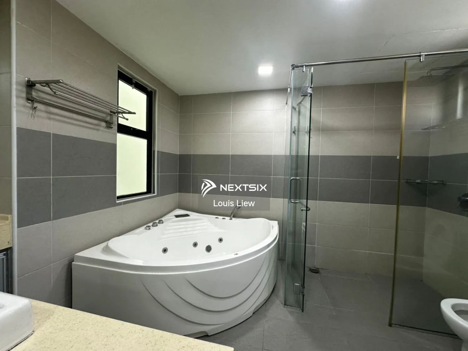 Cluster House For Sale in Skudai Johor - Image 6