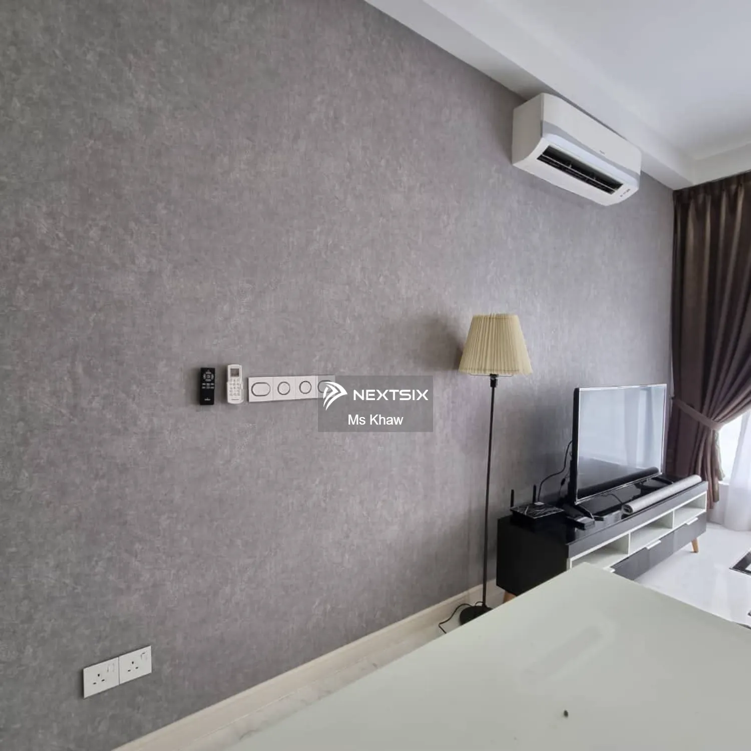 Serviced Residence For Sale in Johor Bahru Johor - Image 2