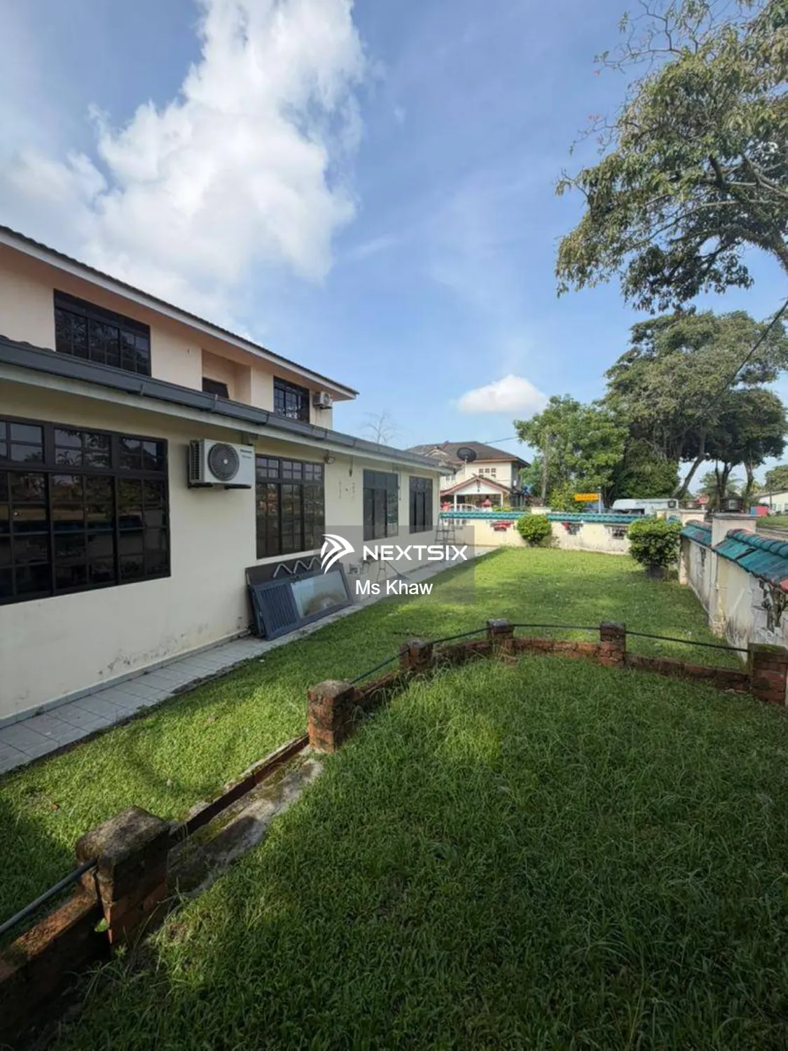 2-sty Terrace/Link House For Sale in Johor Bahru Johor - Image 10