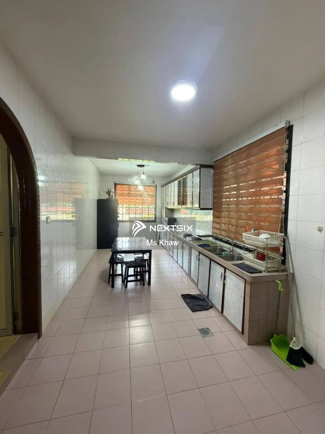 2-sty Terrace/Link House For Sale in Johor Bahru Johor - Image 12