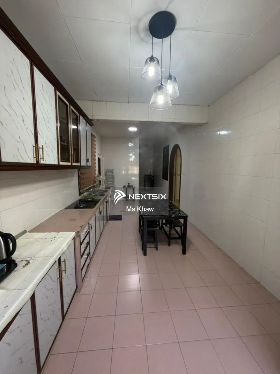 2-sty Terrace/Link House For Sale in Johor Bahru Johor - Image 13