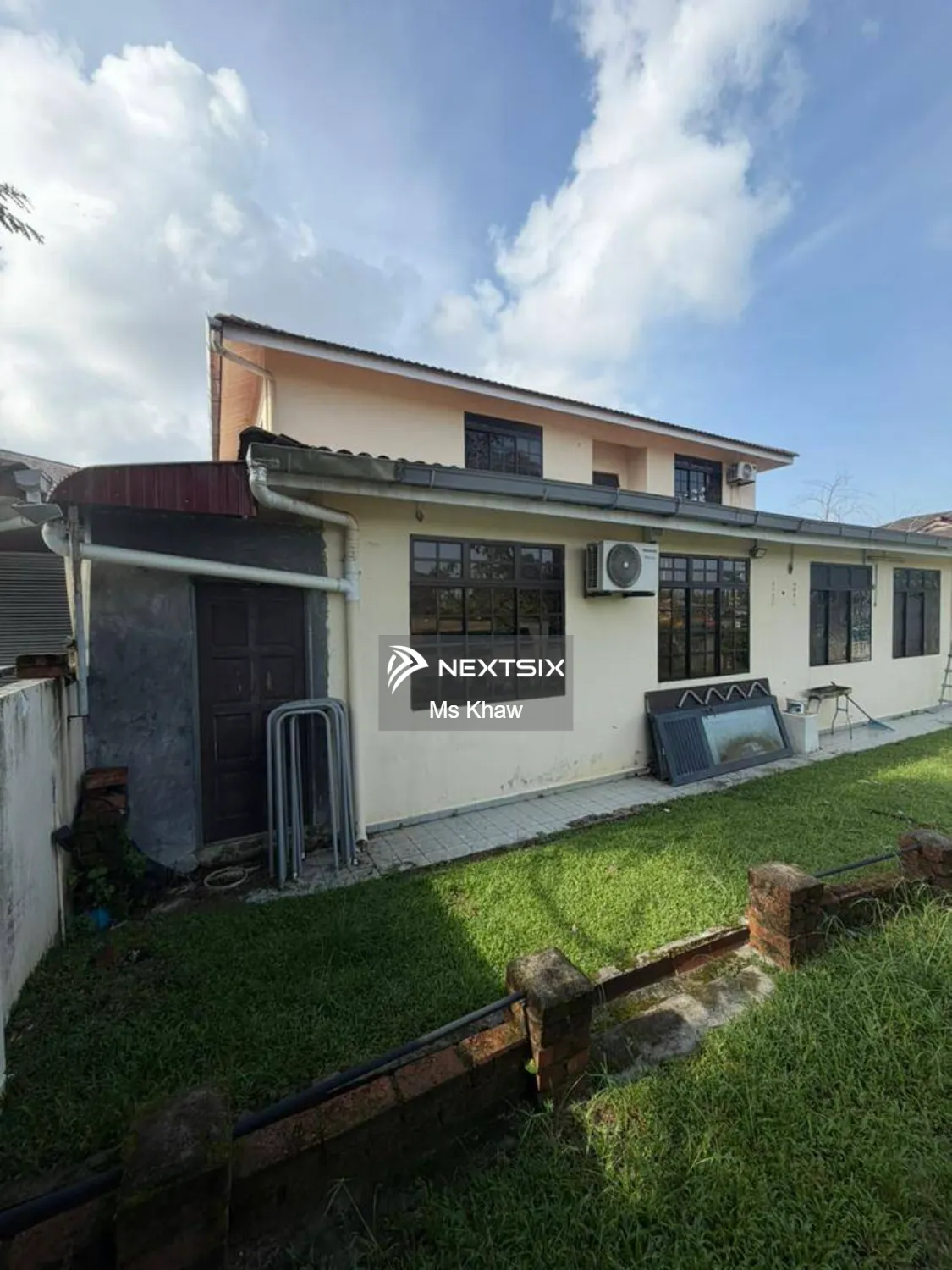 2-sty Terrace/Link House For Sale in Johor Bahru Johor - Image 14