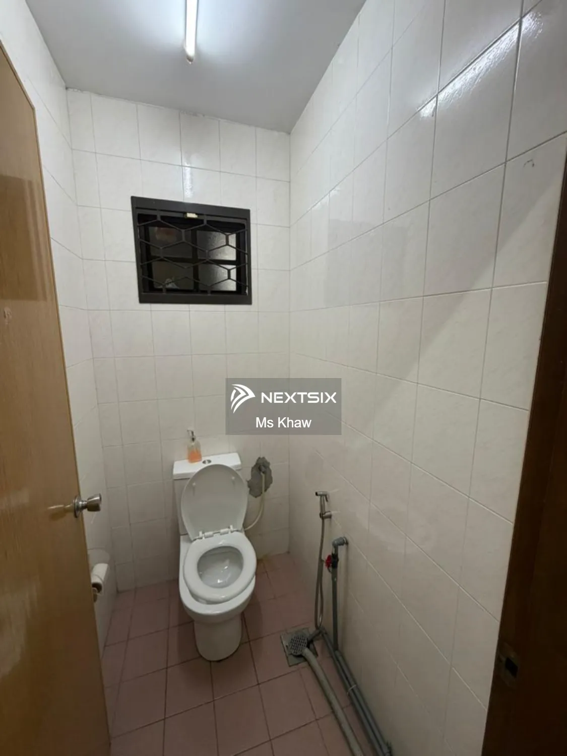 2-sty Terrace/Link House For Sale in Johor Bahru Johor - Image 15