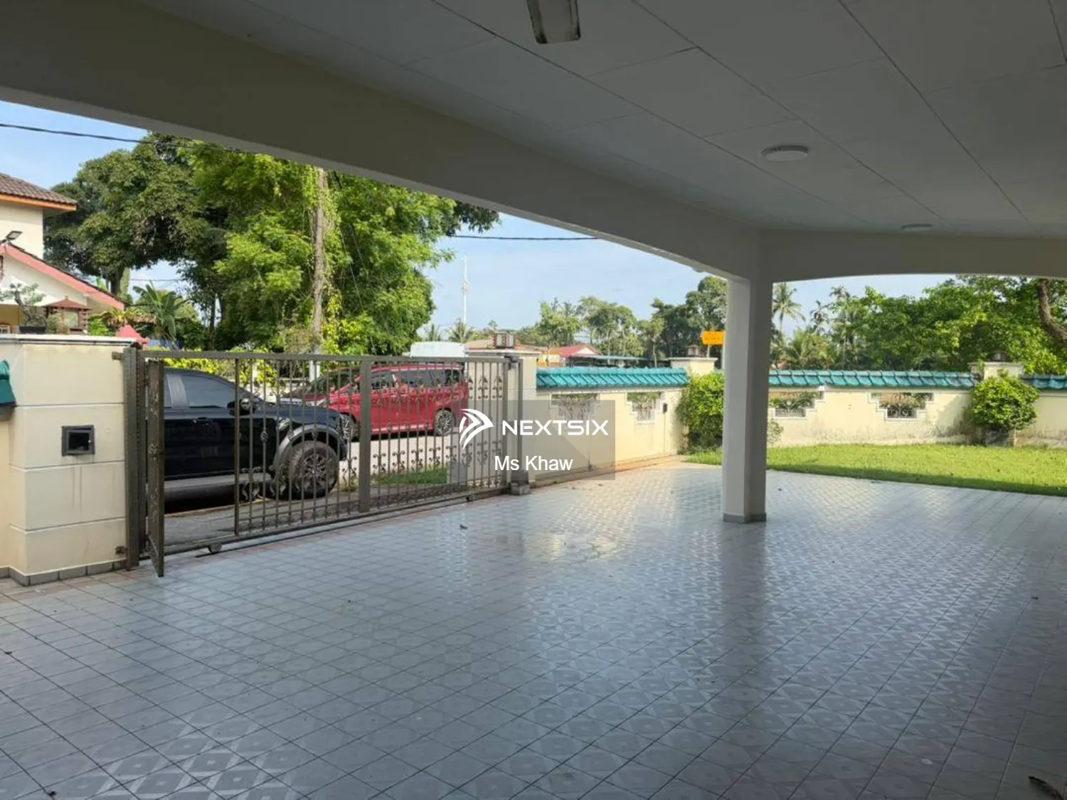 2-sty Terrace/Link House For Sale in Johor Bahru Johor - Image 18
