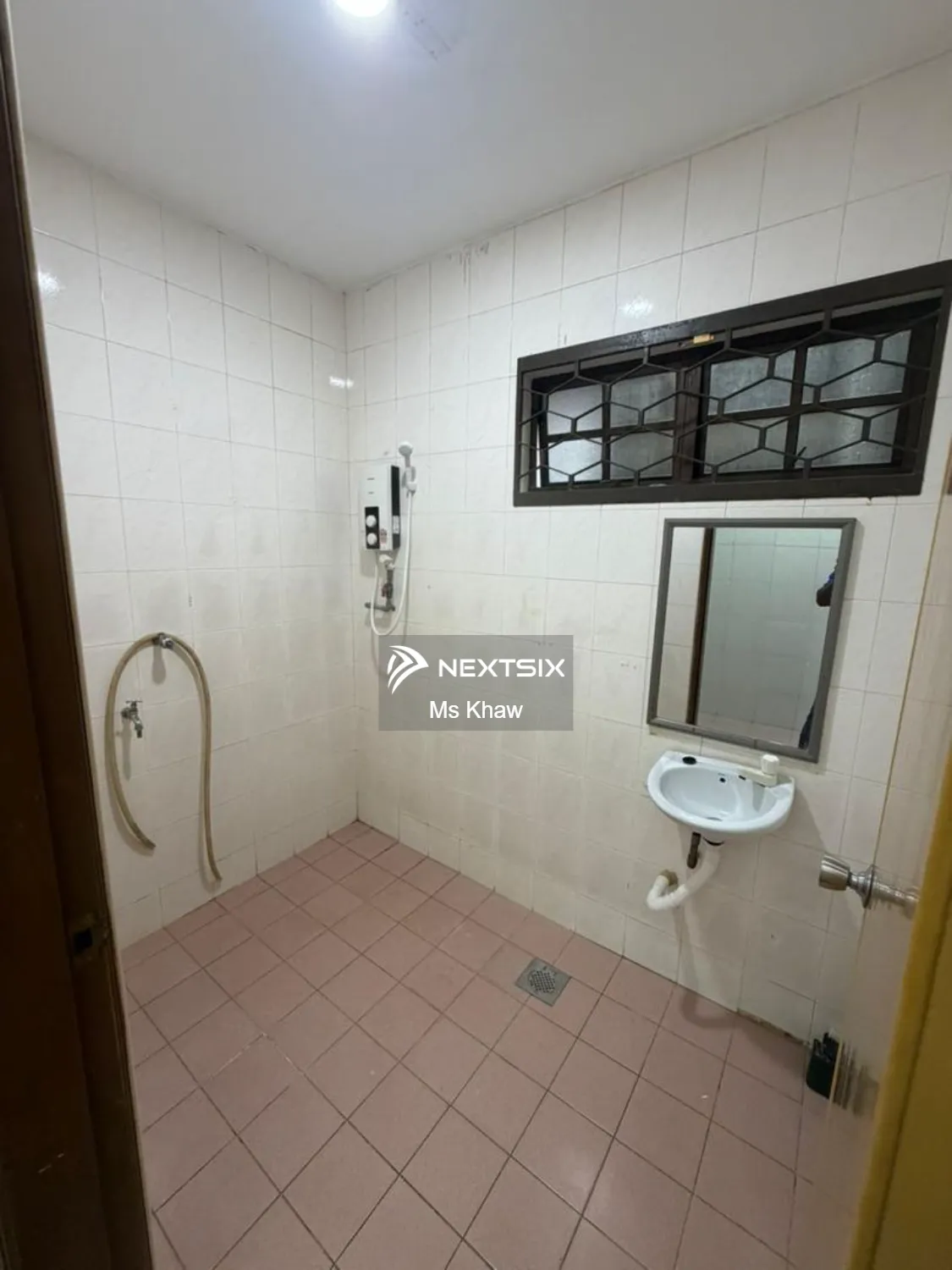 2-sty Terrace/Link House For Sale in Johor Bahru Johor - Image 19