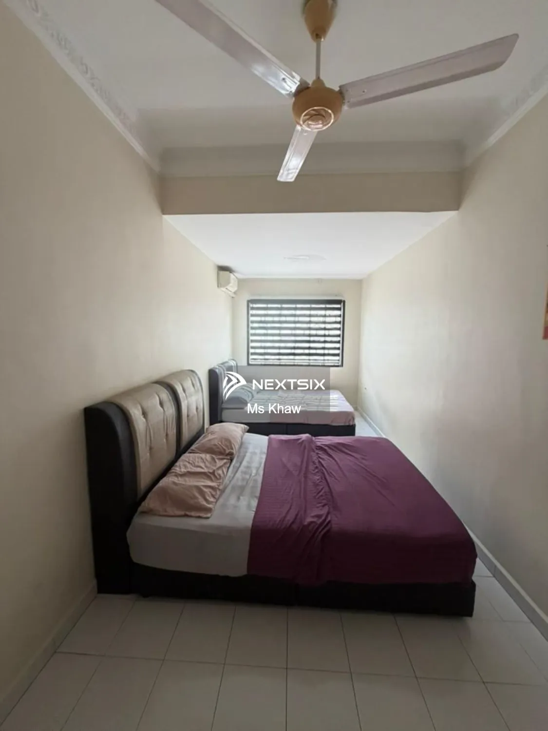 2-sty Terrace/Link House For Sale in Johor Bahru Johor - Image 20