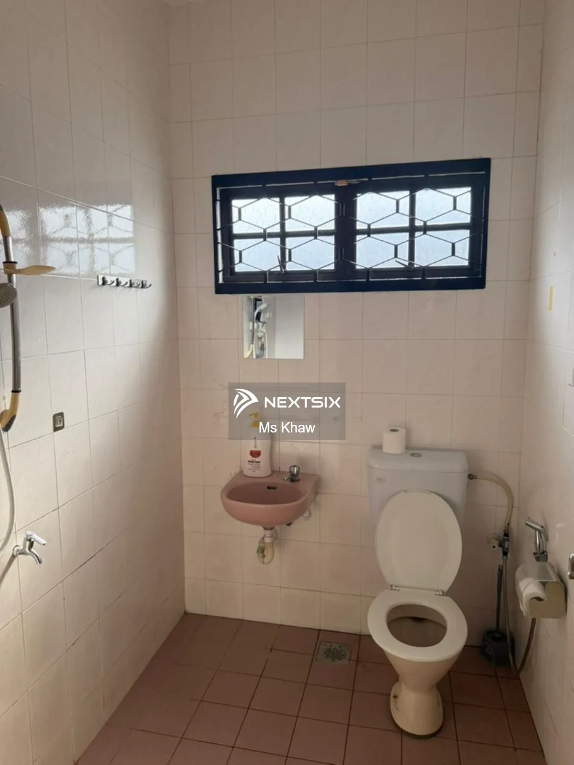 2-sty Terrace/Link House For Sale in Johor Bahru Johor - Image 21