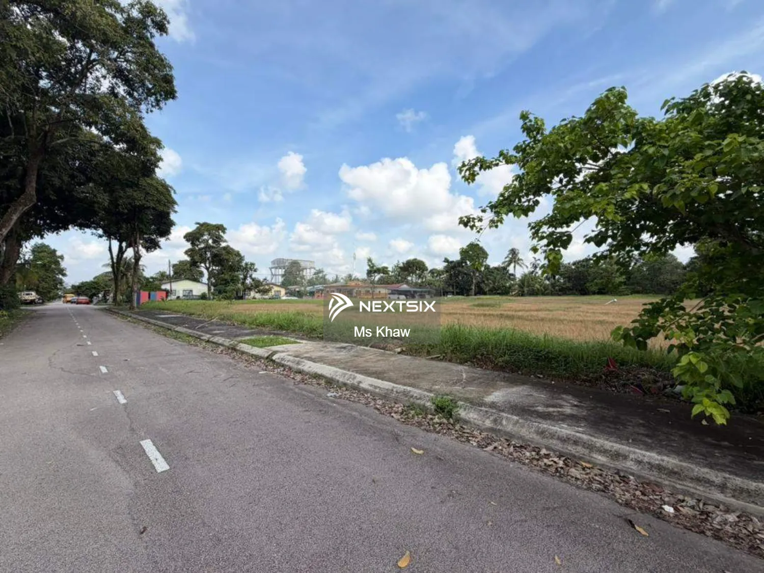 2-sty Terrace/Link House For Sale in Johor Bahru Johor - Image 7
