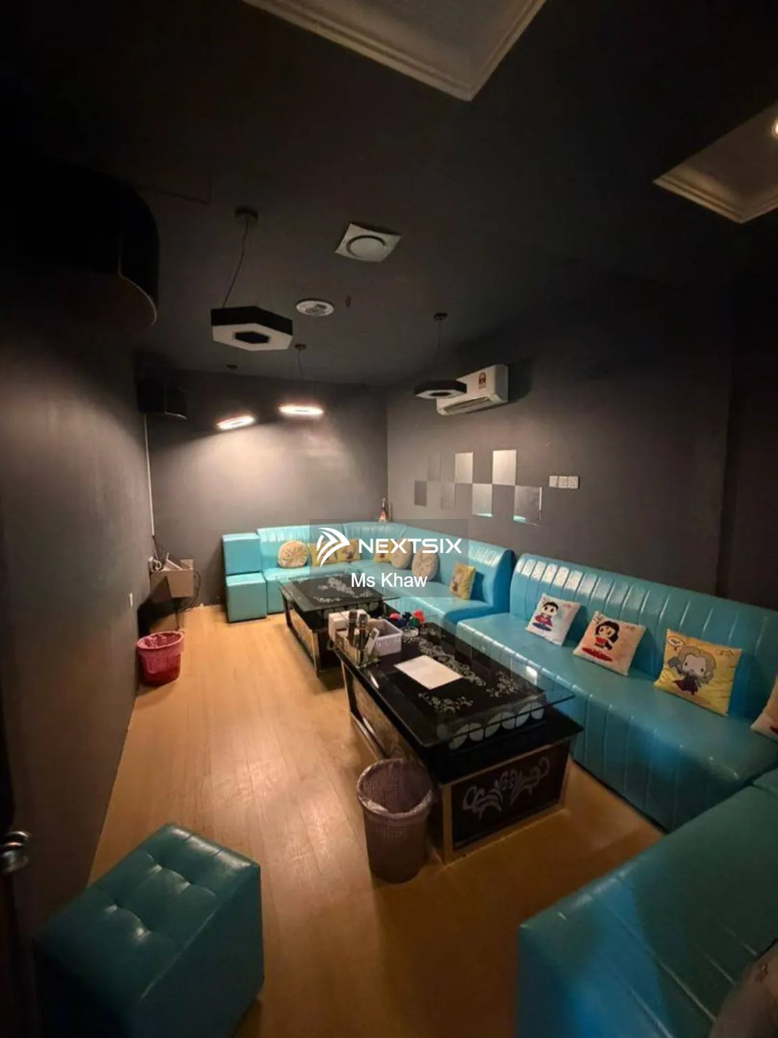 2-sty Terrace/Link House For Sale in Johor Bahru Johor - Image 8