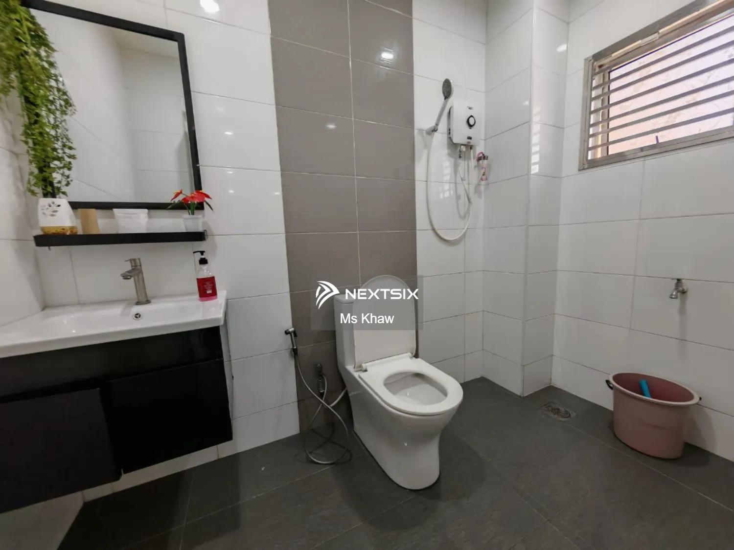 2-sty Terrace/Link House For Sale in Iskandar Puteri (Nusajaya) Johor - Image 14