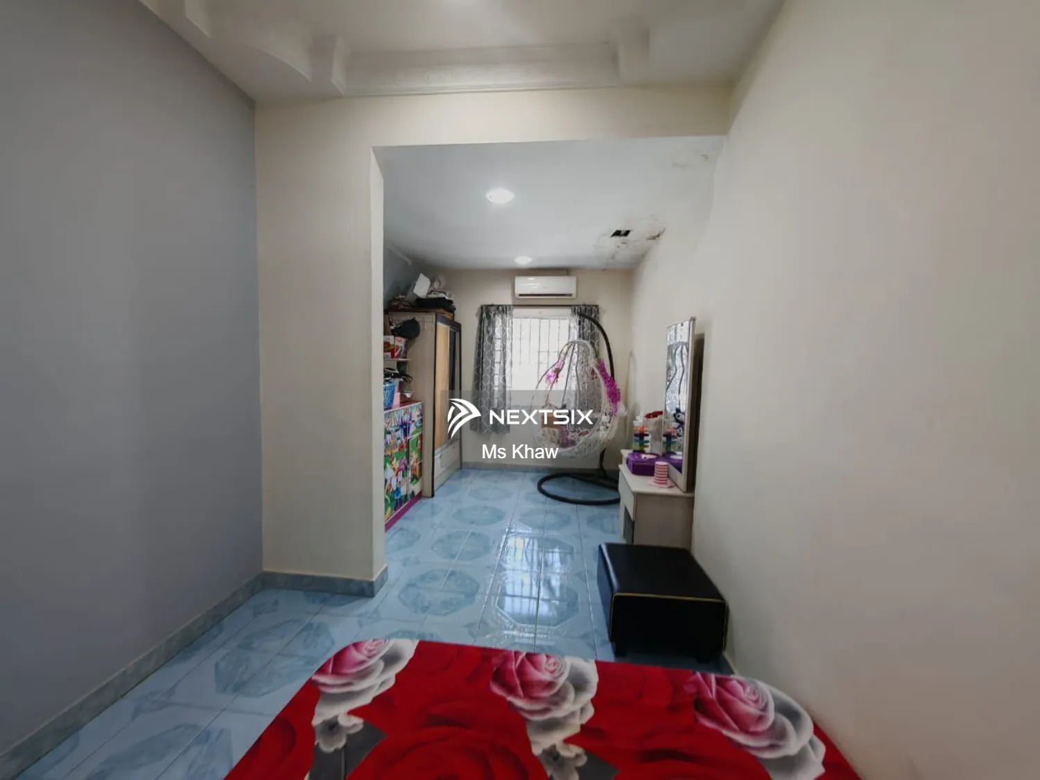 2-sty Terrace/Link House For Sale in Iskandar Puteri (Nusajaya) Johor - Image 5