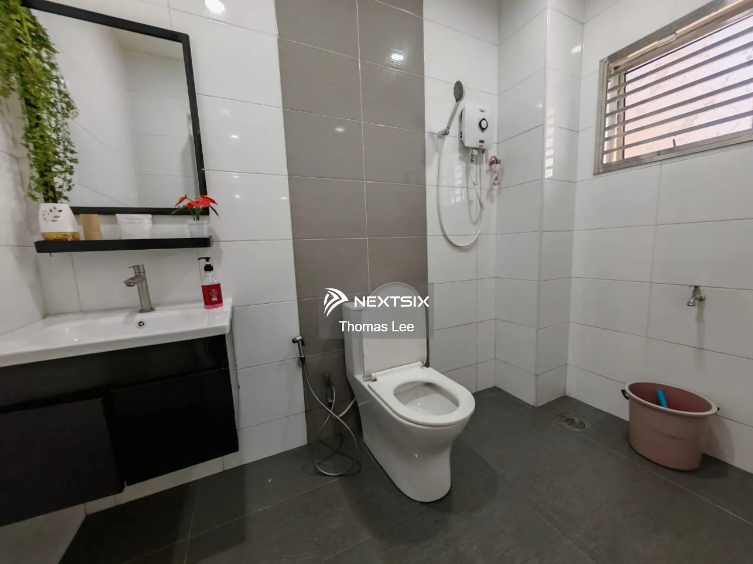 2-sty Terrace/Link House For Sale in Iskandar Puteri (Nusajaya) Johor - Image 14
