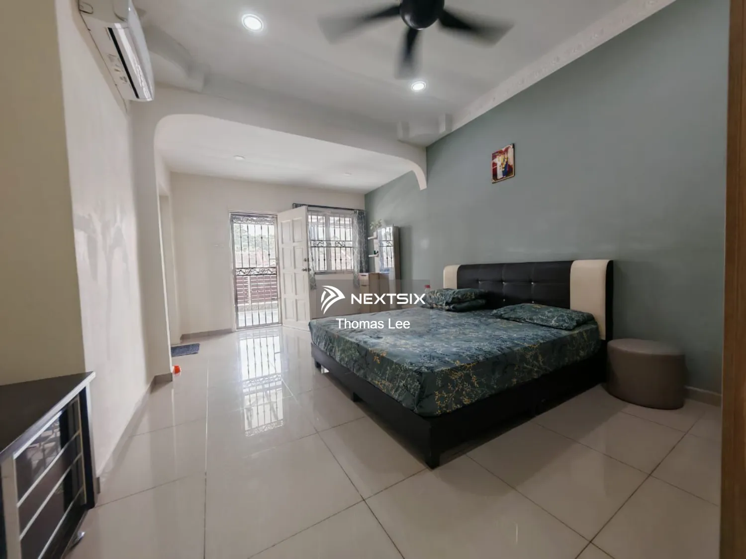 2-sty Terrace/Link House For Sale in Iskandar Puteri (Nusajaya) Johor - Image 17