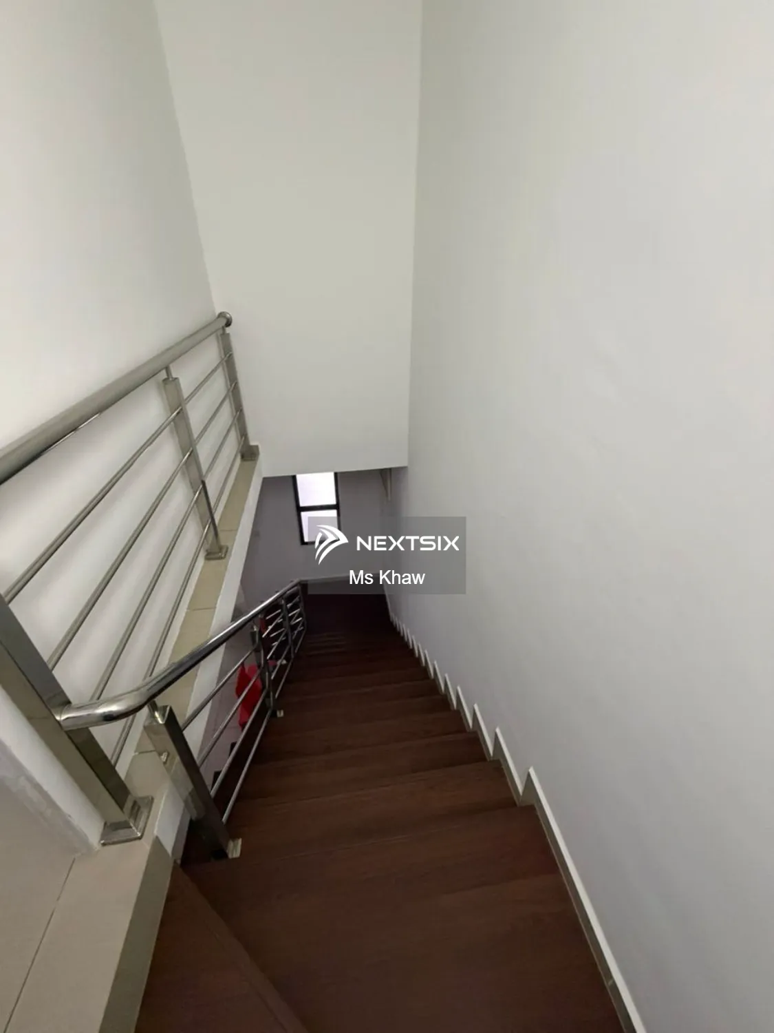 2-sty Terrace/Link House For Sale in Ulu Tiram Johor - Image 11