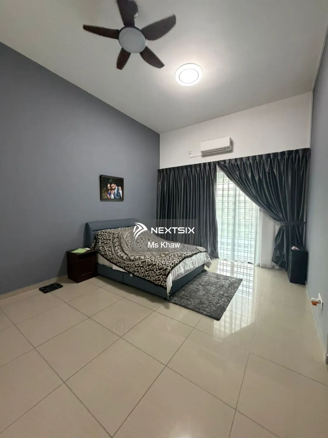 2-sty Terrace/Link House For Sale in Ulu Tiram Johor - Image 18