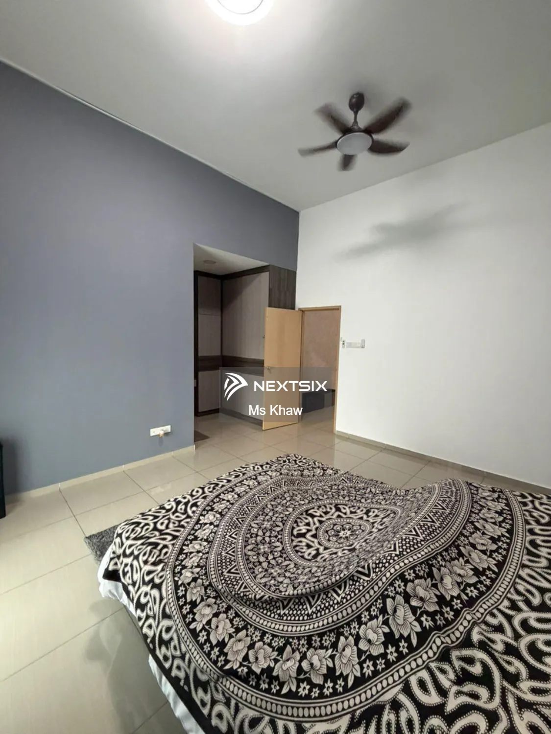 2-sty Terrace/Link House For Sale in Ulu Tiram Johor - Image 7