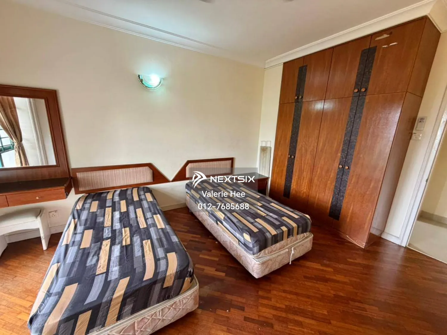 Condominium For Rent in Masai Johor - Image 6