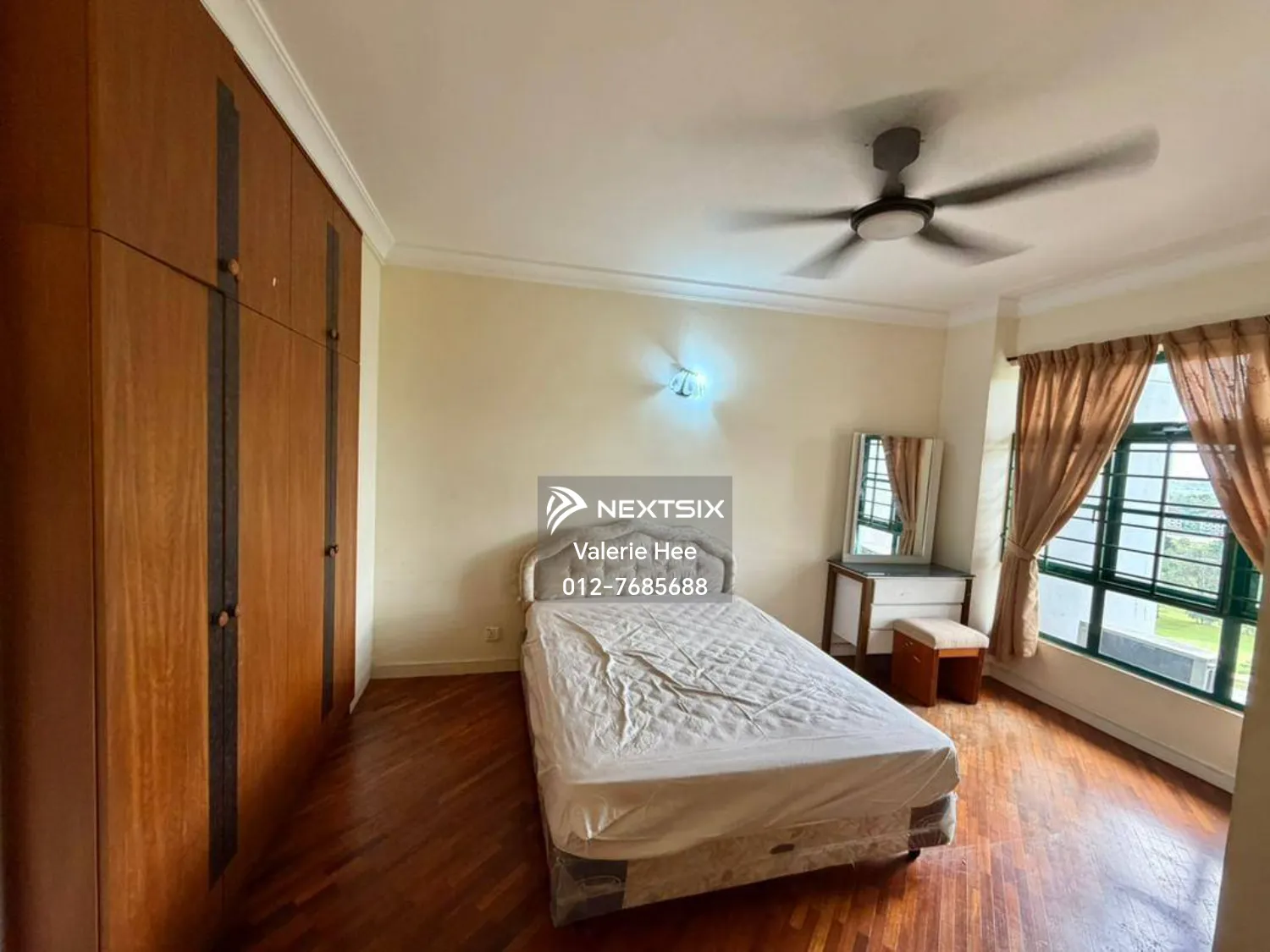Condominium For Rent in Masai Johor - Image 7