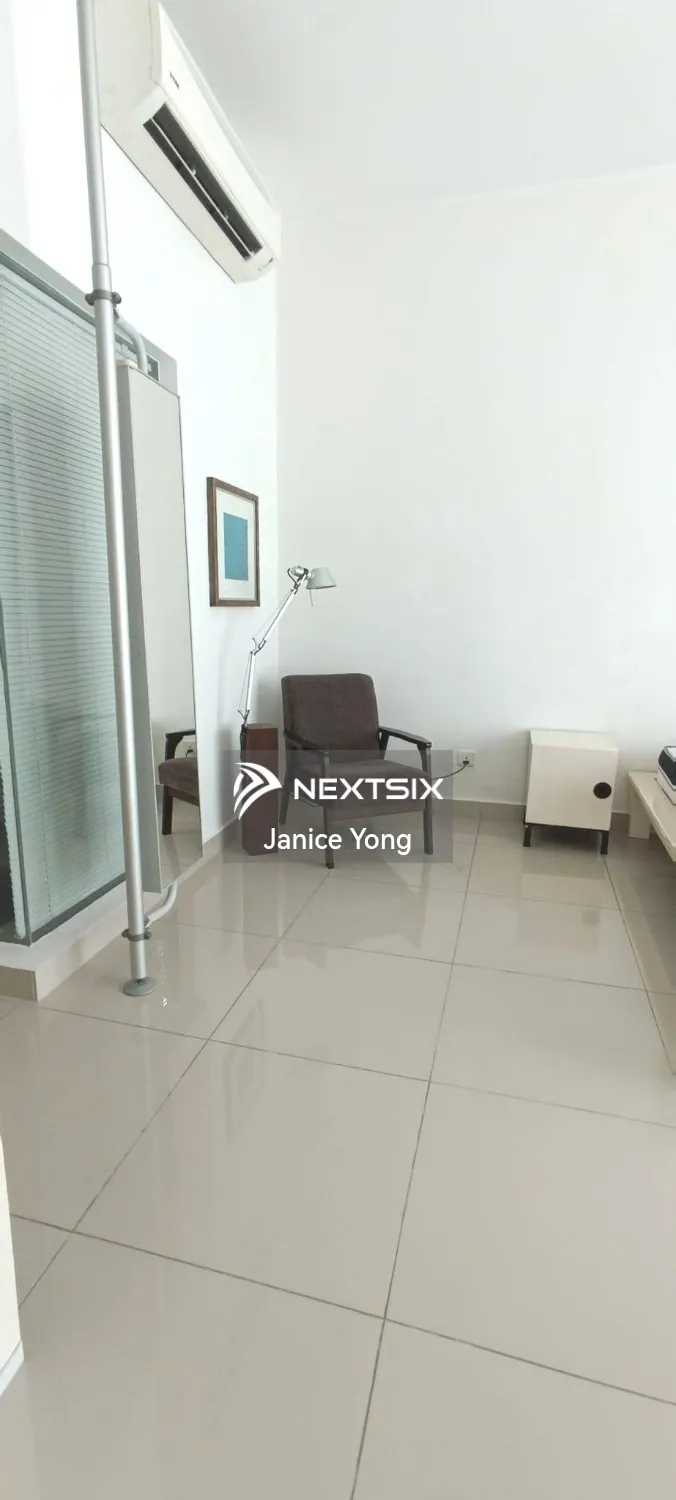 Serviced Residence For Sale in Johor Bahru Johor - Image 5