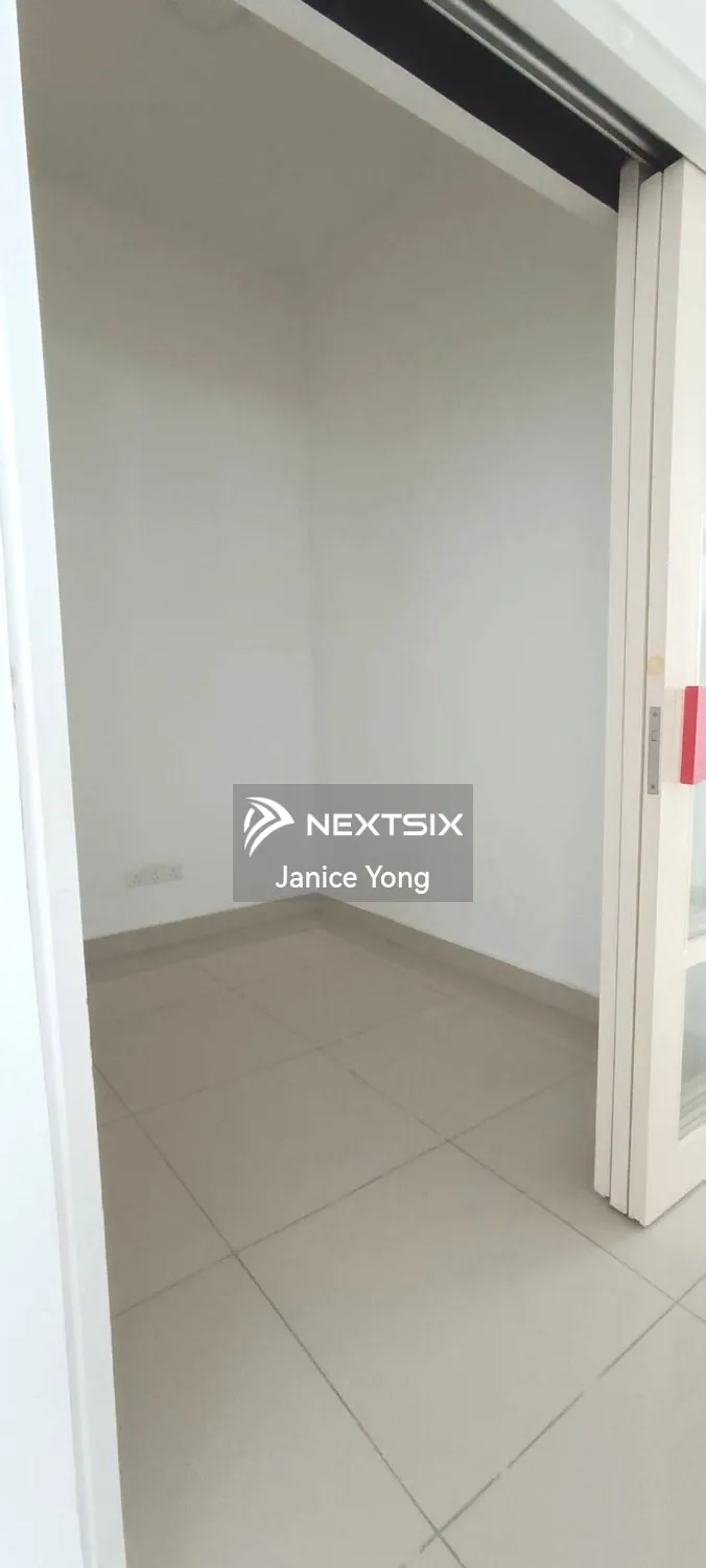 Serviced Residence For Sale in Johor Bahru Johor - Image 9