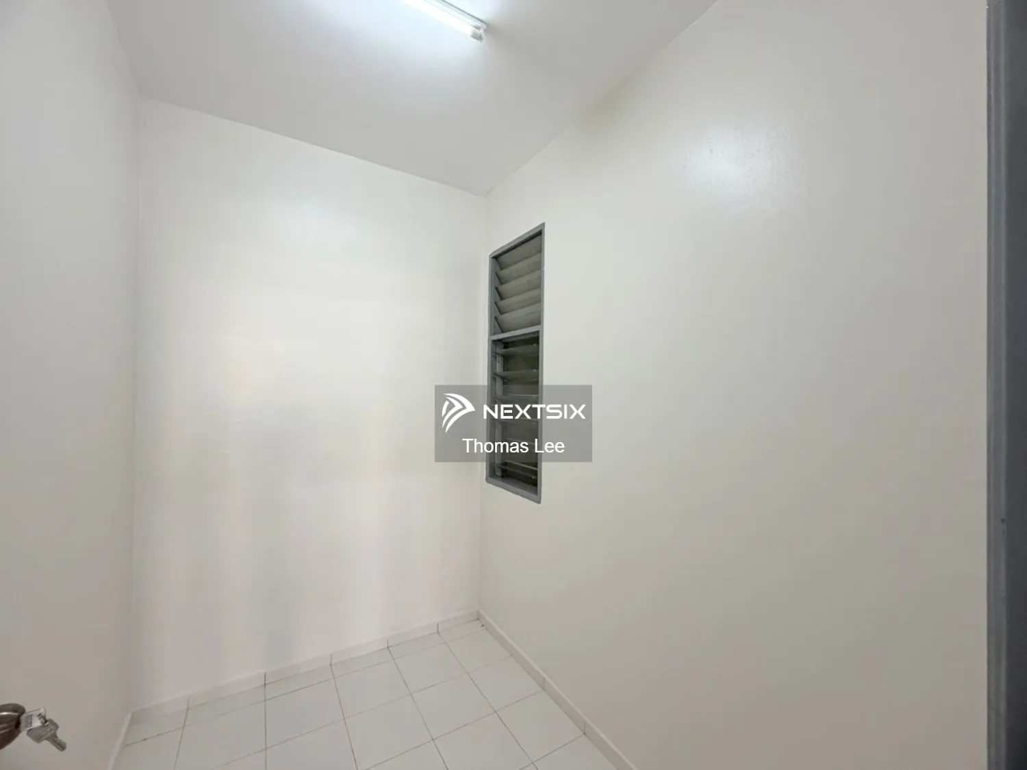 Apartment For Sale in Skudai Johor - Image 6