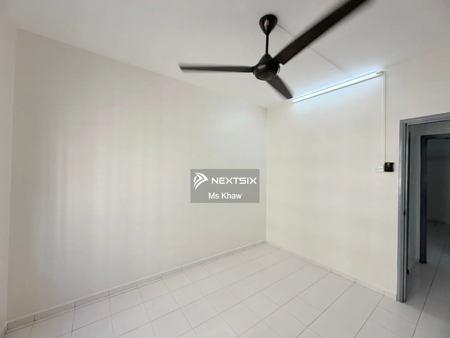 Apartment For Sale in Skudai Johor - Image 11