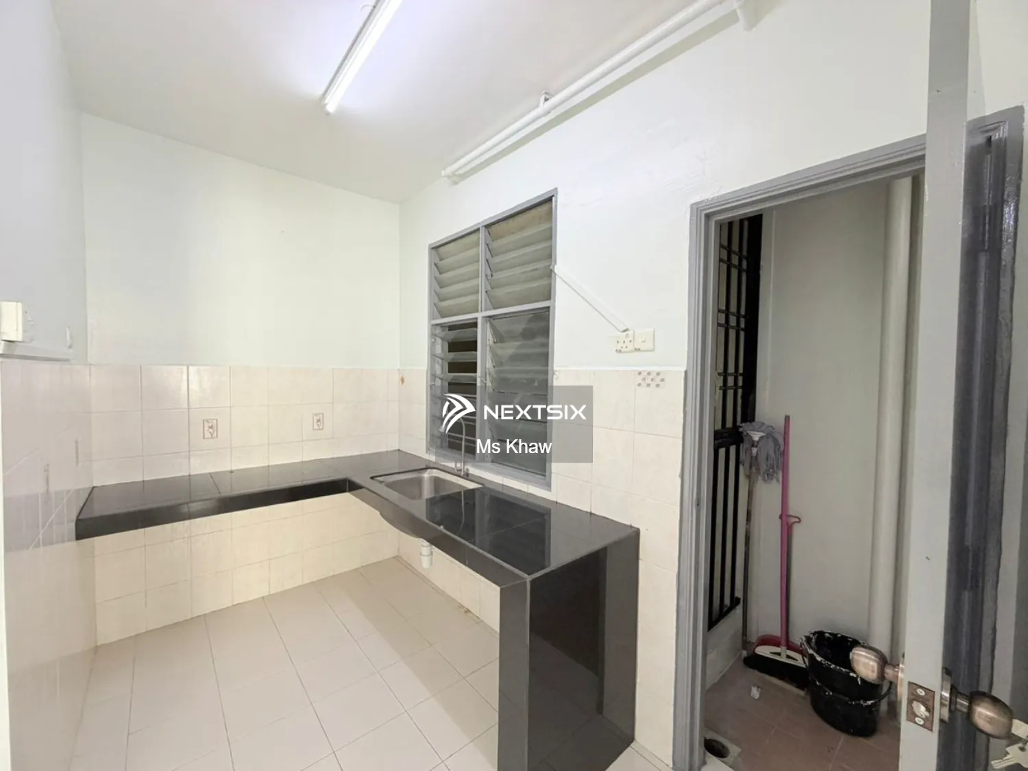 Apartment For Sale in Skudai Johor - Image 12