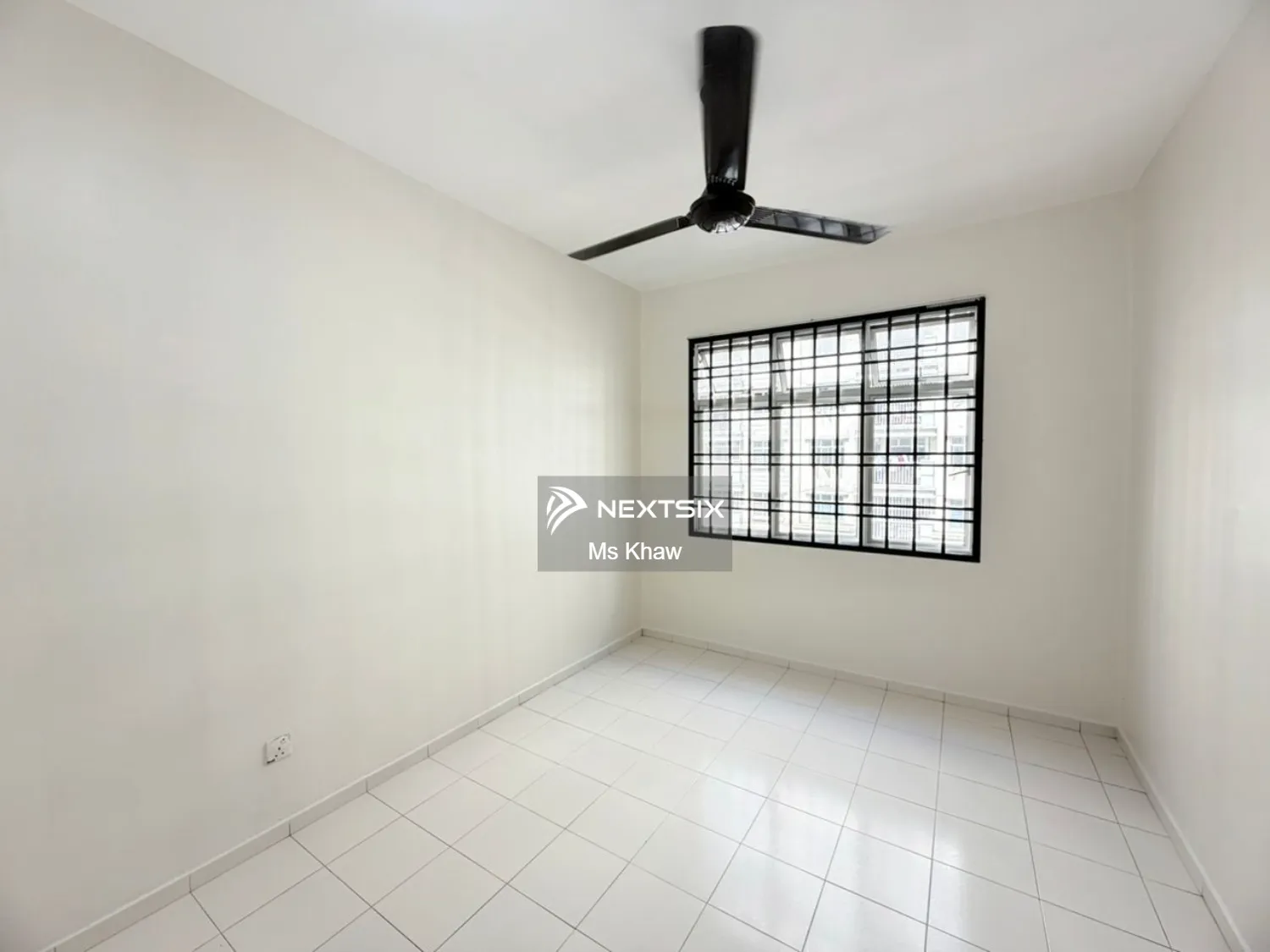 Apartment For Sale in Skudai Johor - Image 5