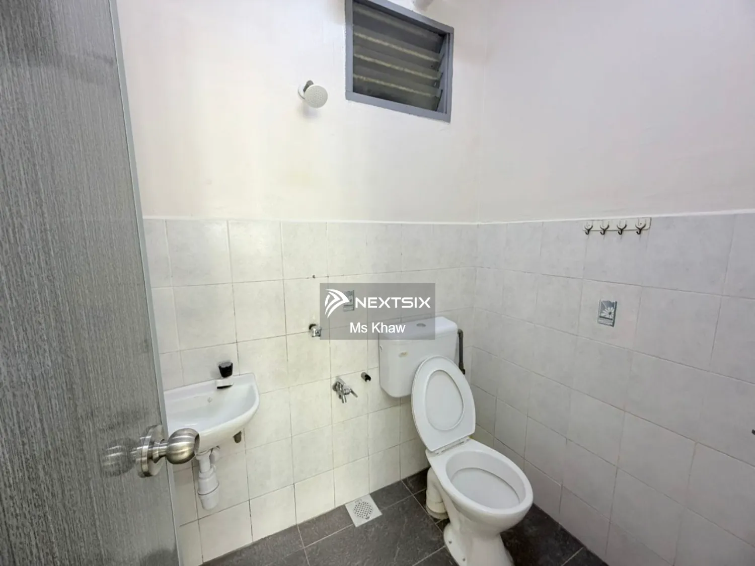 Apartment For Sale in Skudai Johor - Image 7