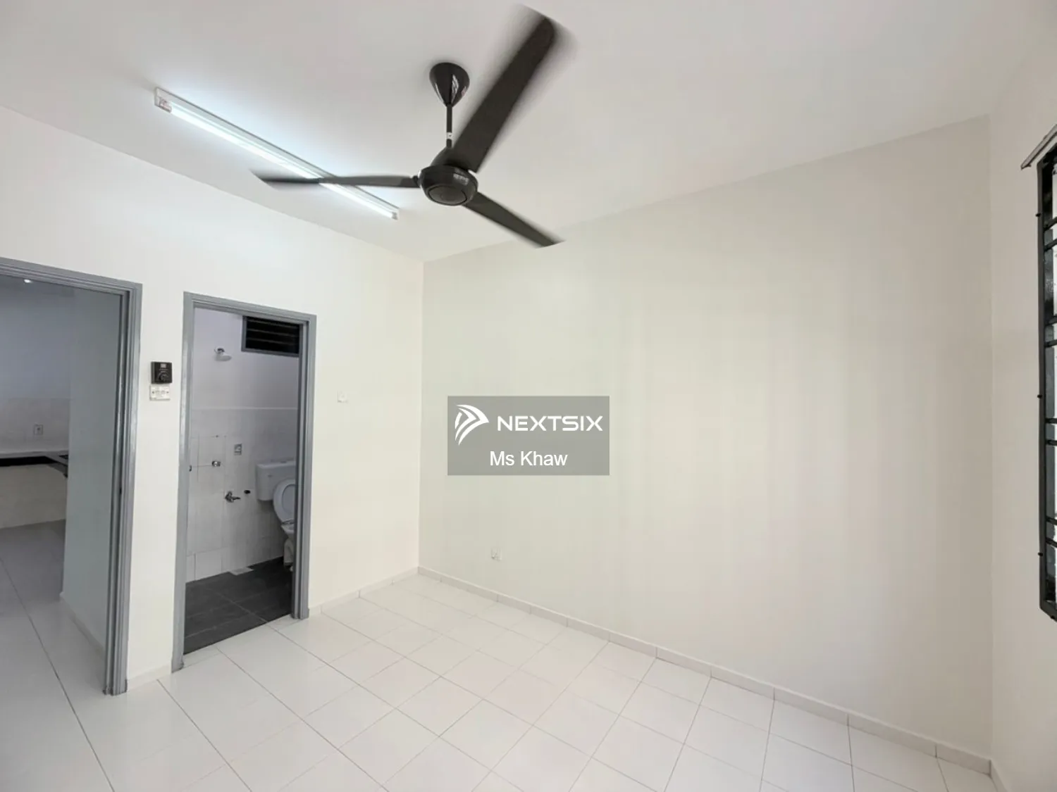 Apartment For Sale in Skudai Johor - Image 8